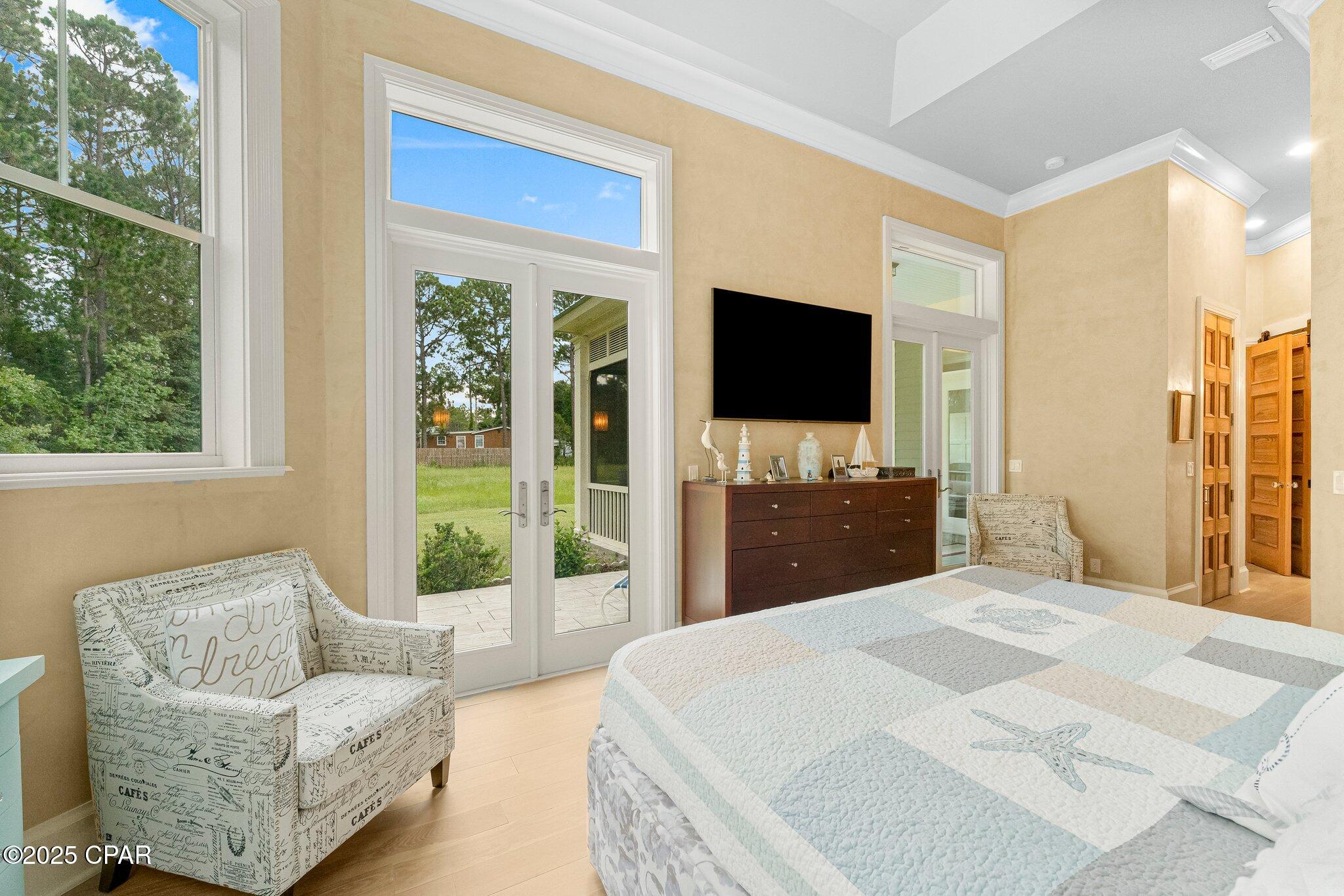 Image 20 For 55 Cypress Pond Road