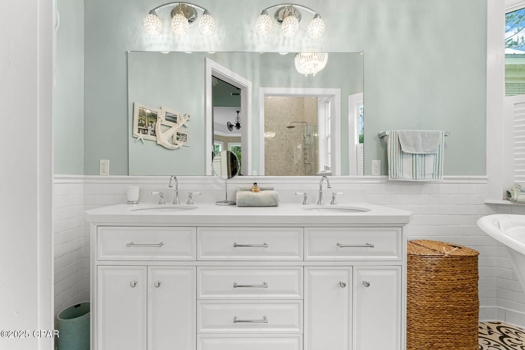 Image 21 For 55 Cypress Pond Road