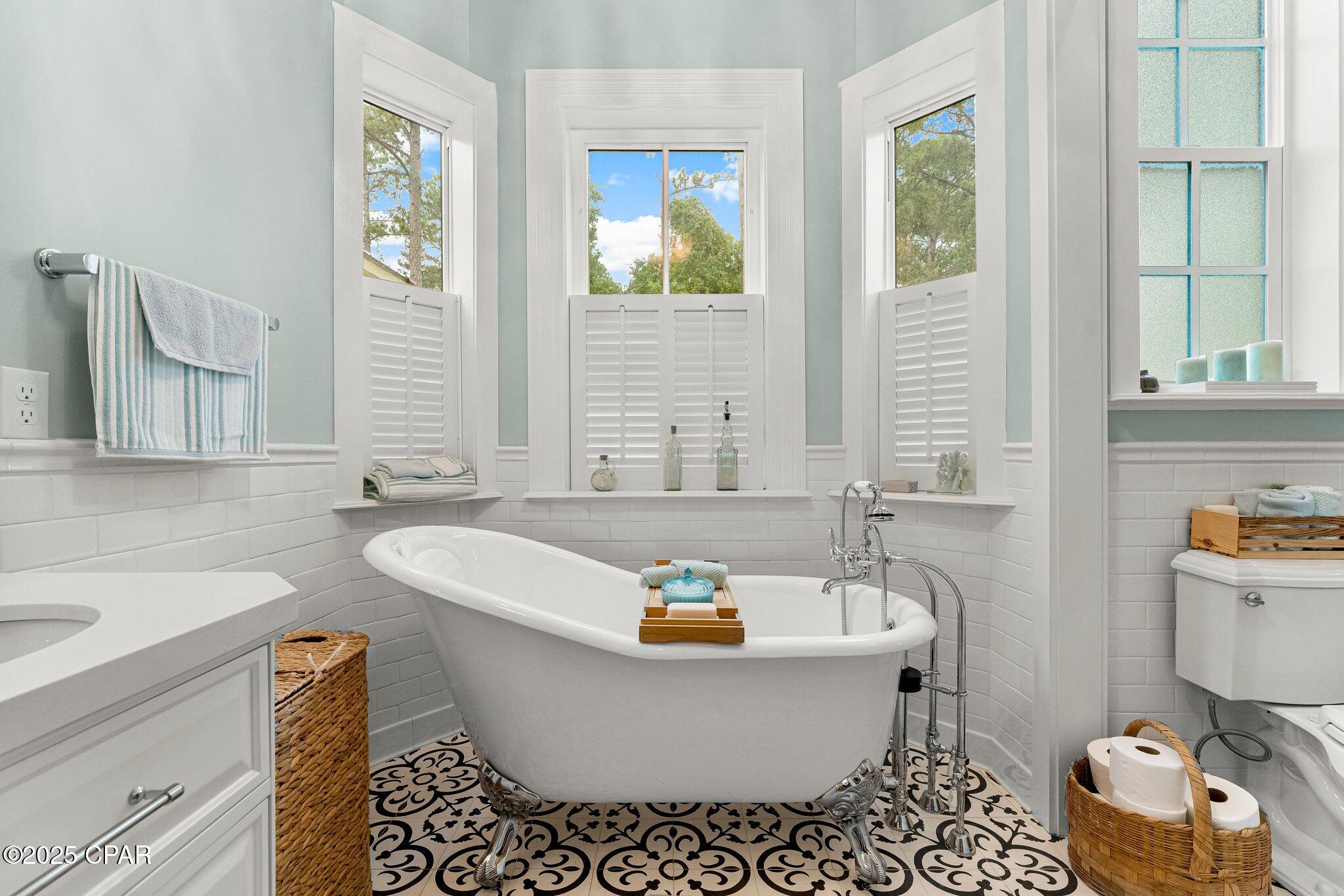 Image 22 For 55 Cypress Pond Road