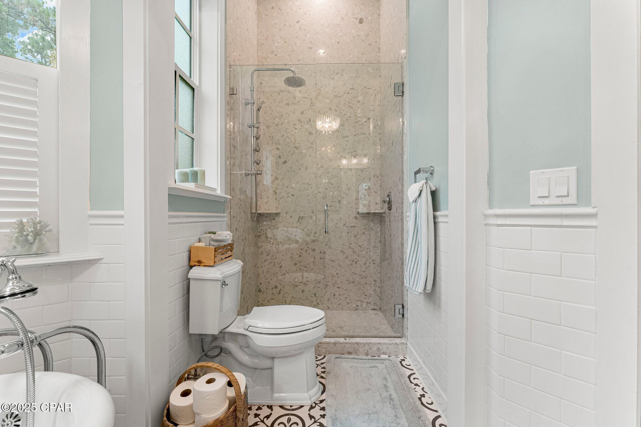 Image 23 For 55 Cypress Pond Road