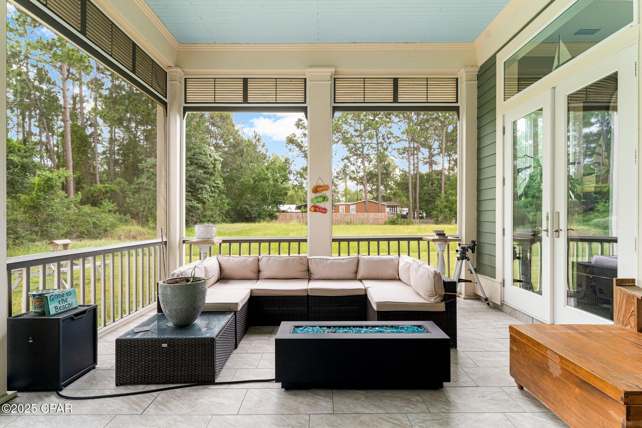 Image 25 For 55 Cypress Pond Road