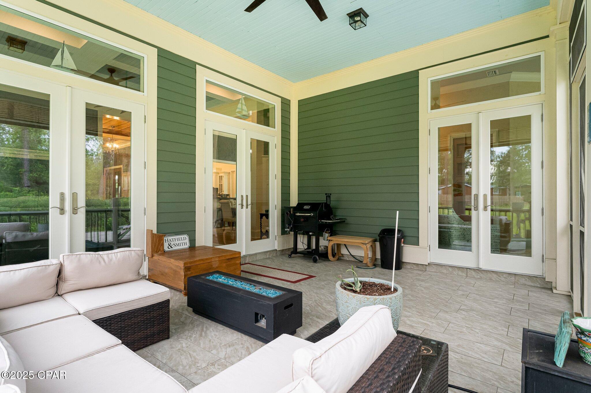 Image 26 For 55 Cypress Pond Road