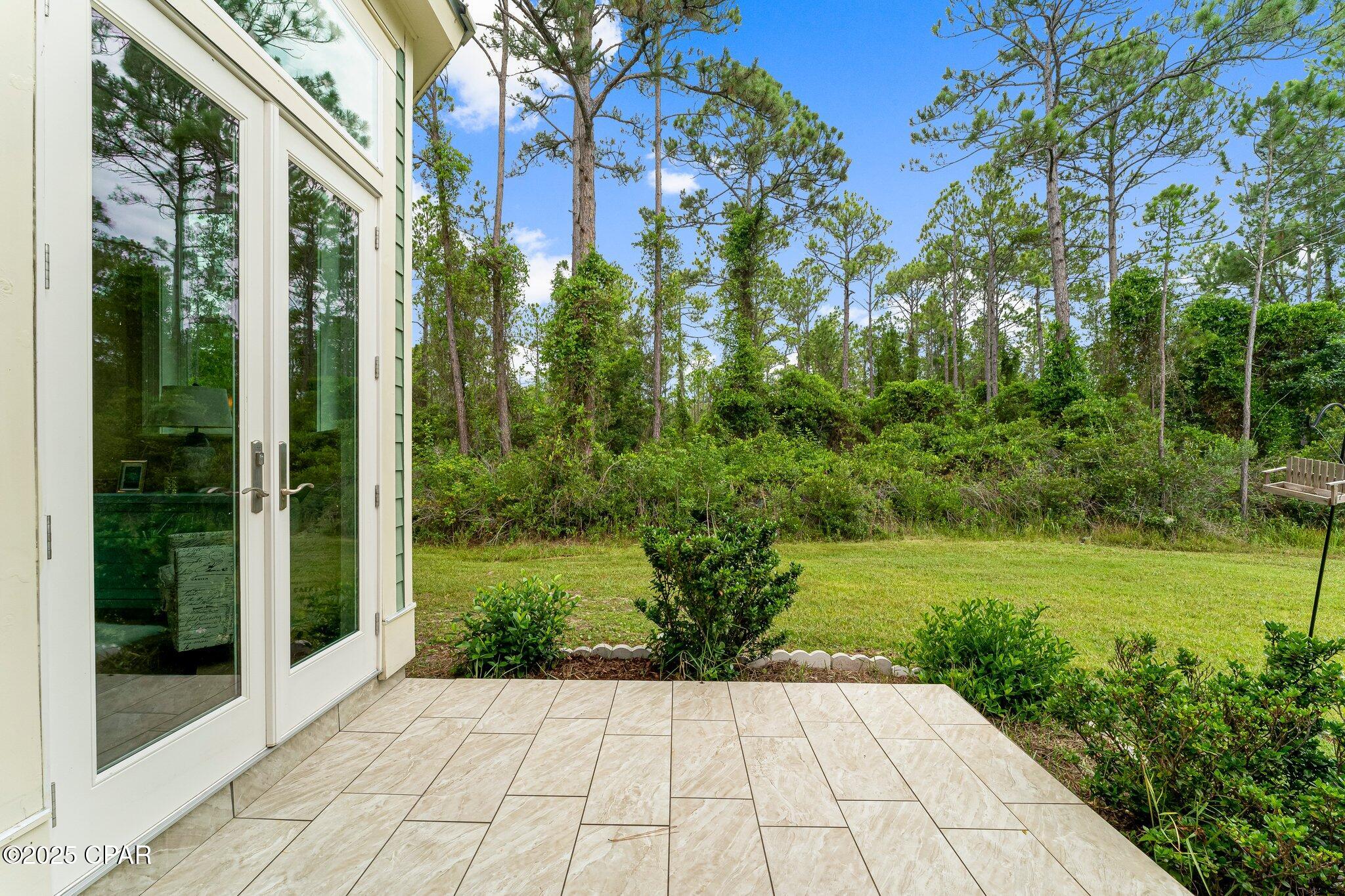 Image 27 For 55 Cypress Pond Road