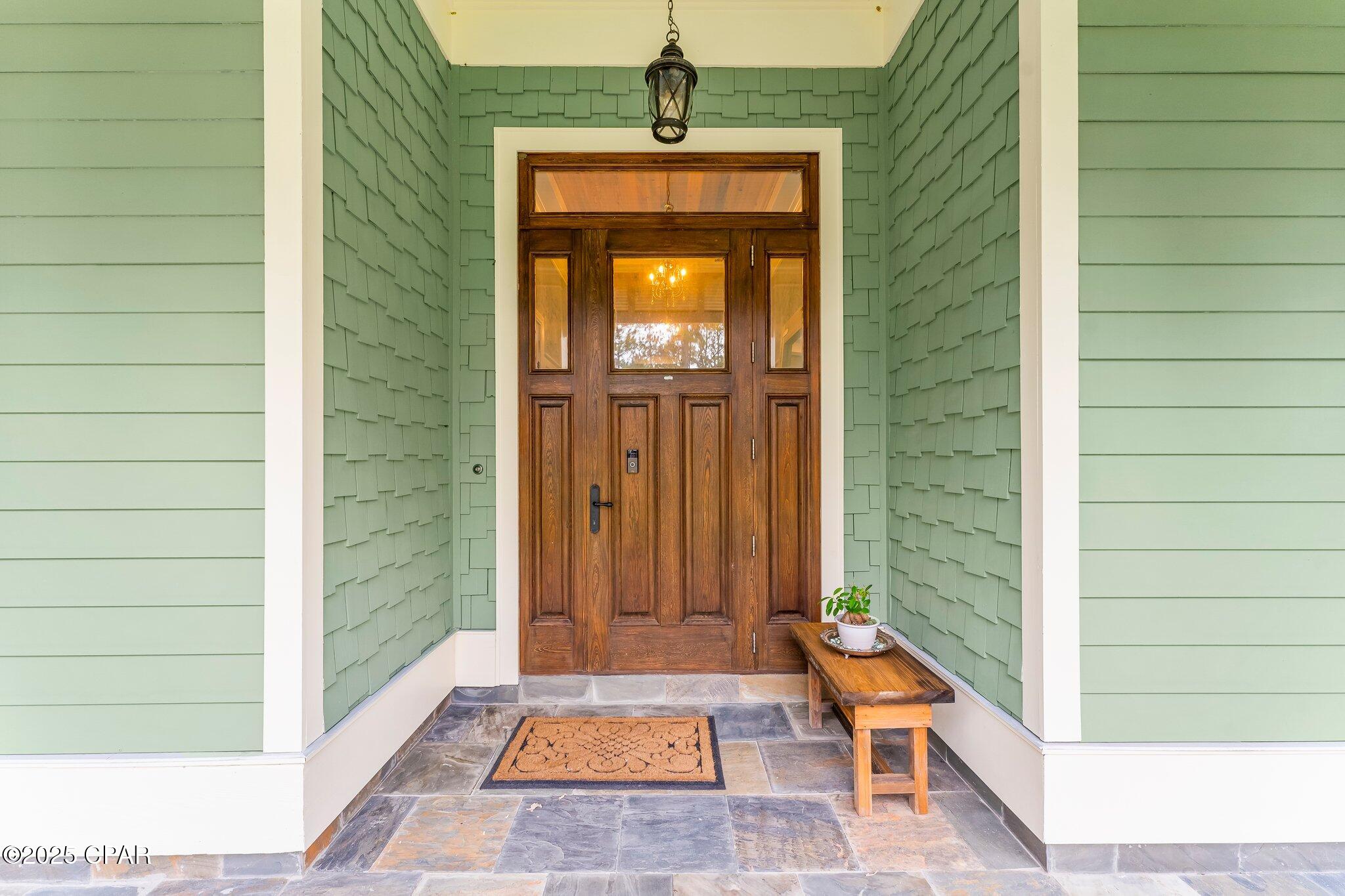 Image 3 For 55 Cypress Pond Road