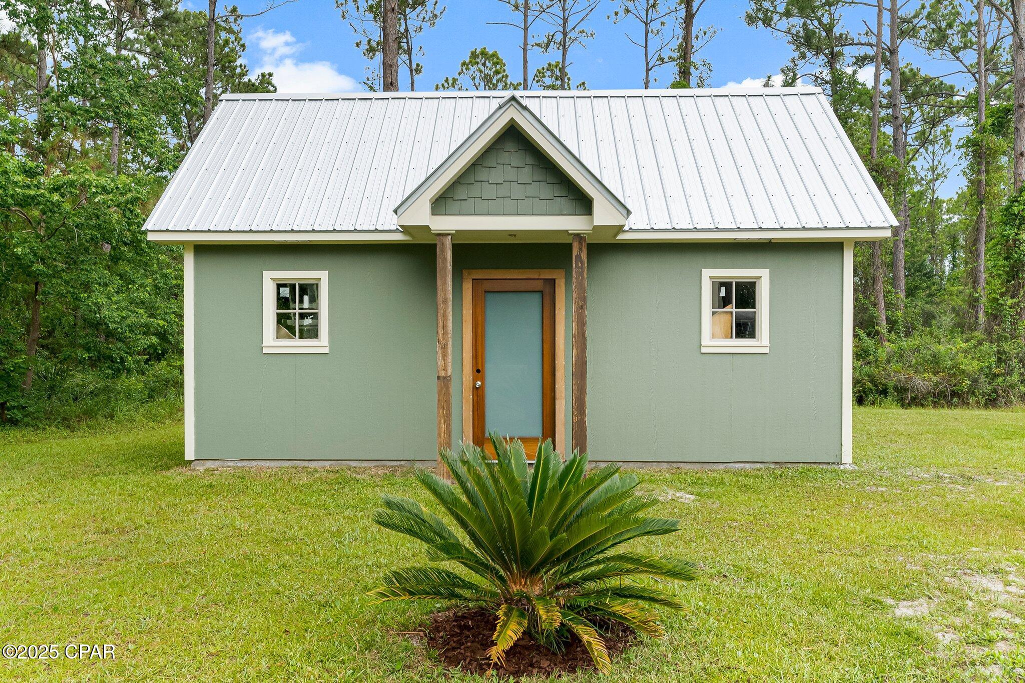 Image 30 For 55 Cypress Pond Road