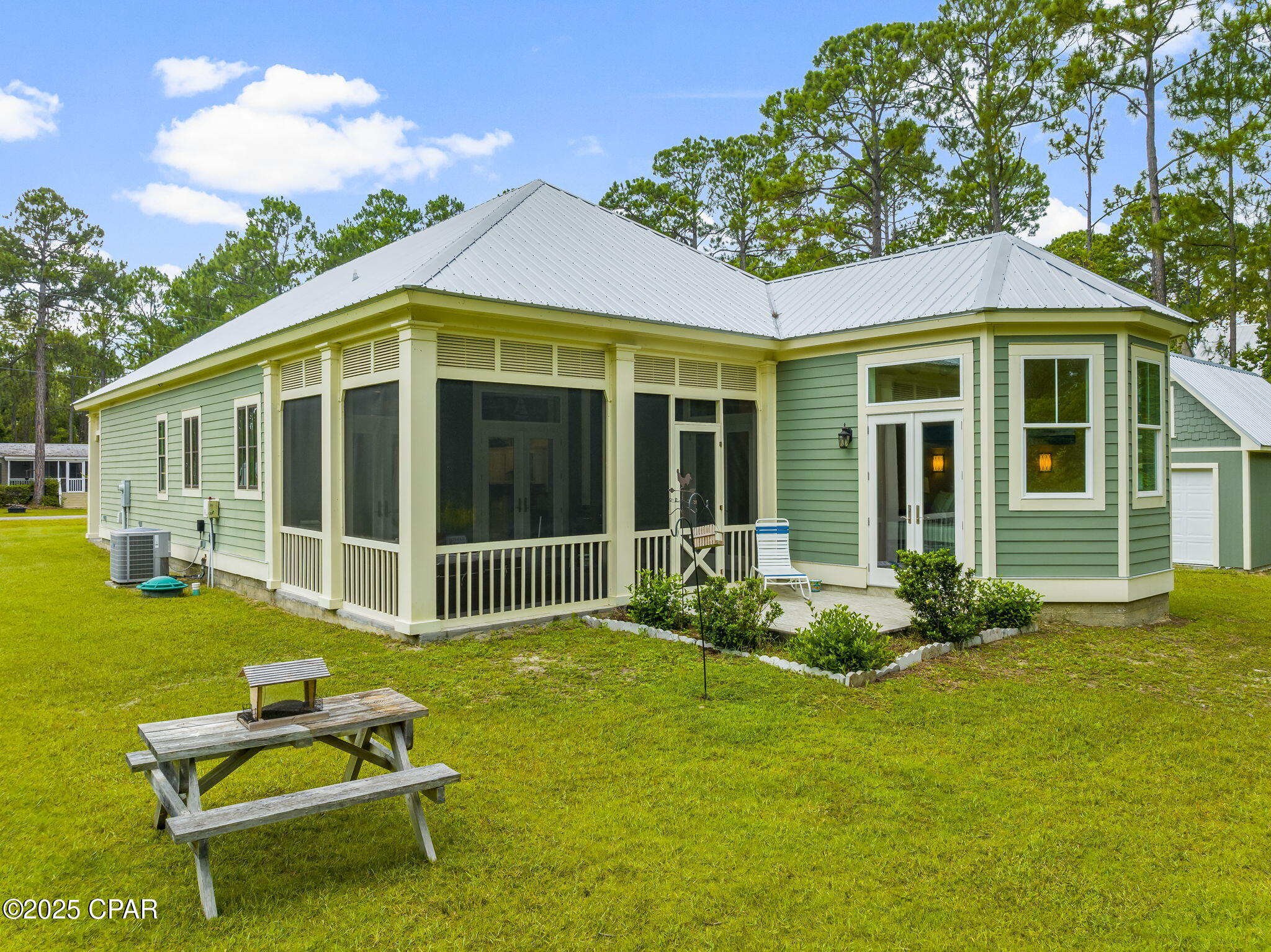 Image 31 For 55 Cypress Pond Road