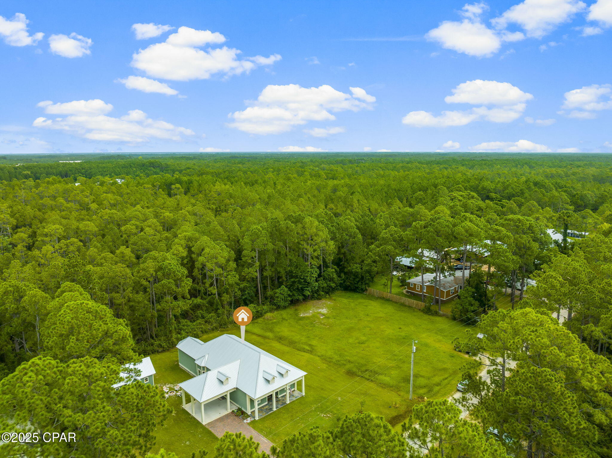 Image 34 For 55 Cypress Pond Road