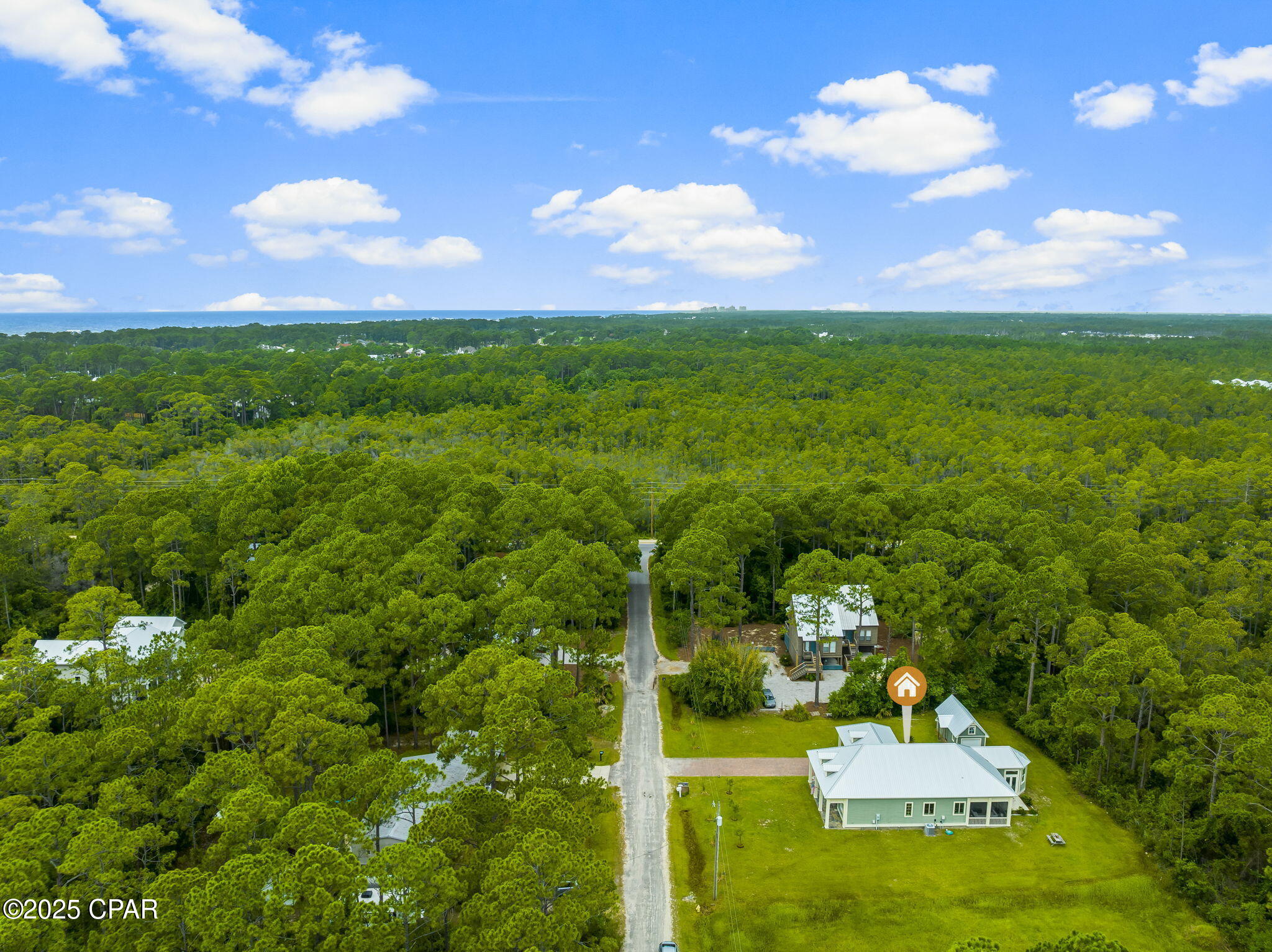 Image 35 For 55 Cypress Pond Road