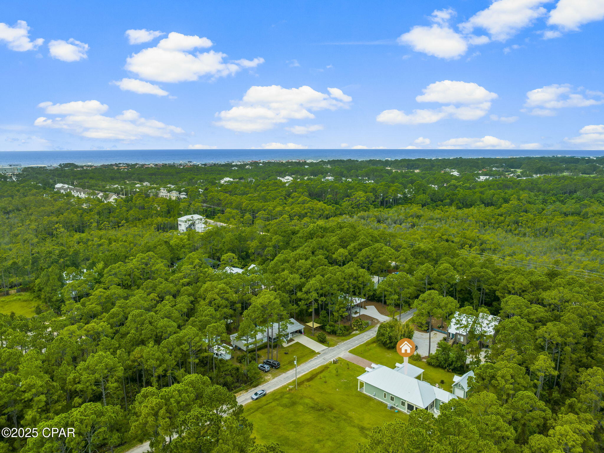 Image 36 For 55 Cypress Pond Road