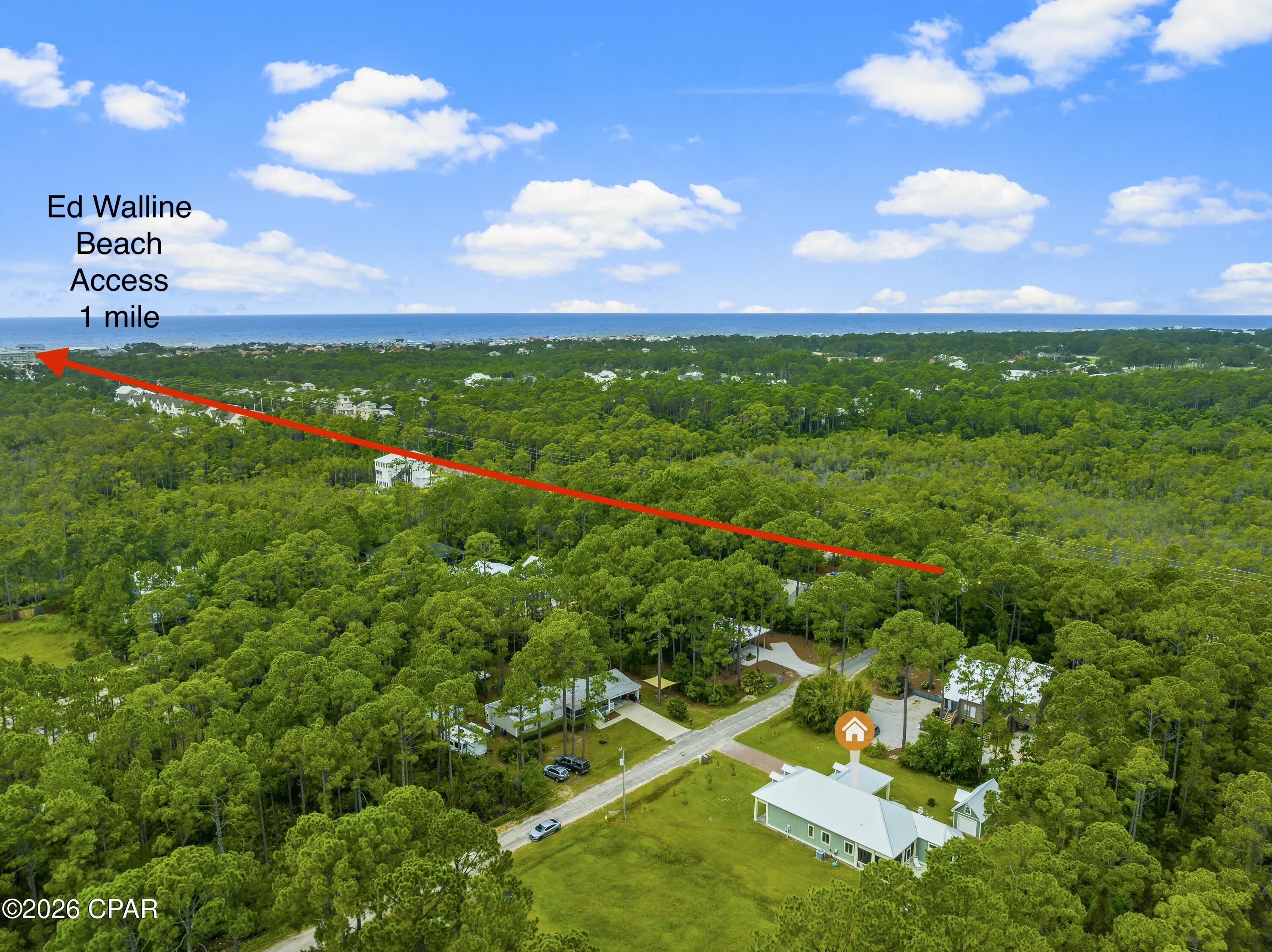 Image 37 For 55 Cypress Pond Road