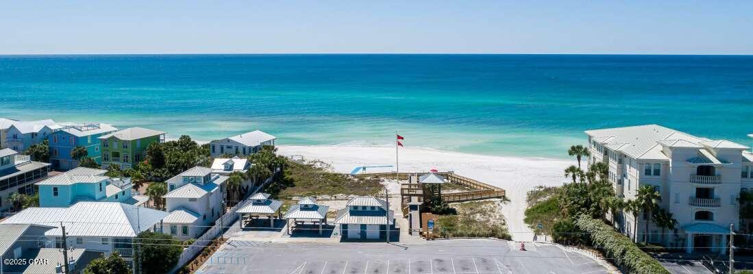 Image 39 For 55 Cypress Pond Road