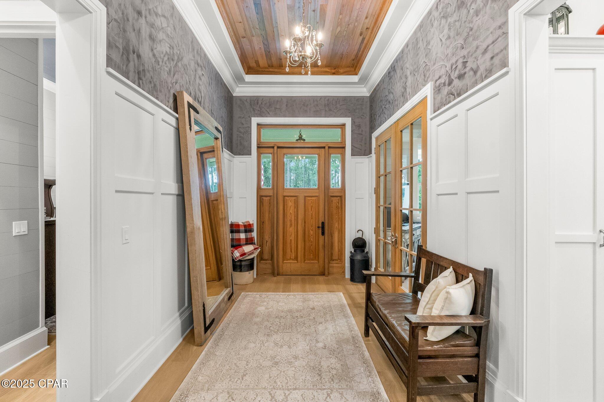 Image 4 For 55 Cypress Pond Road