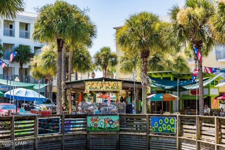 Image 40 For 55 Cypress Pond Road