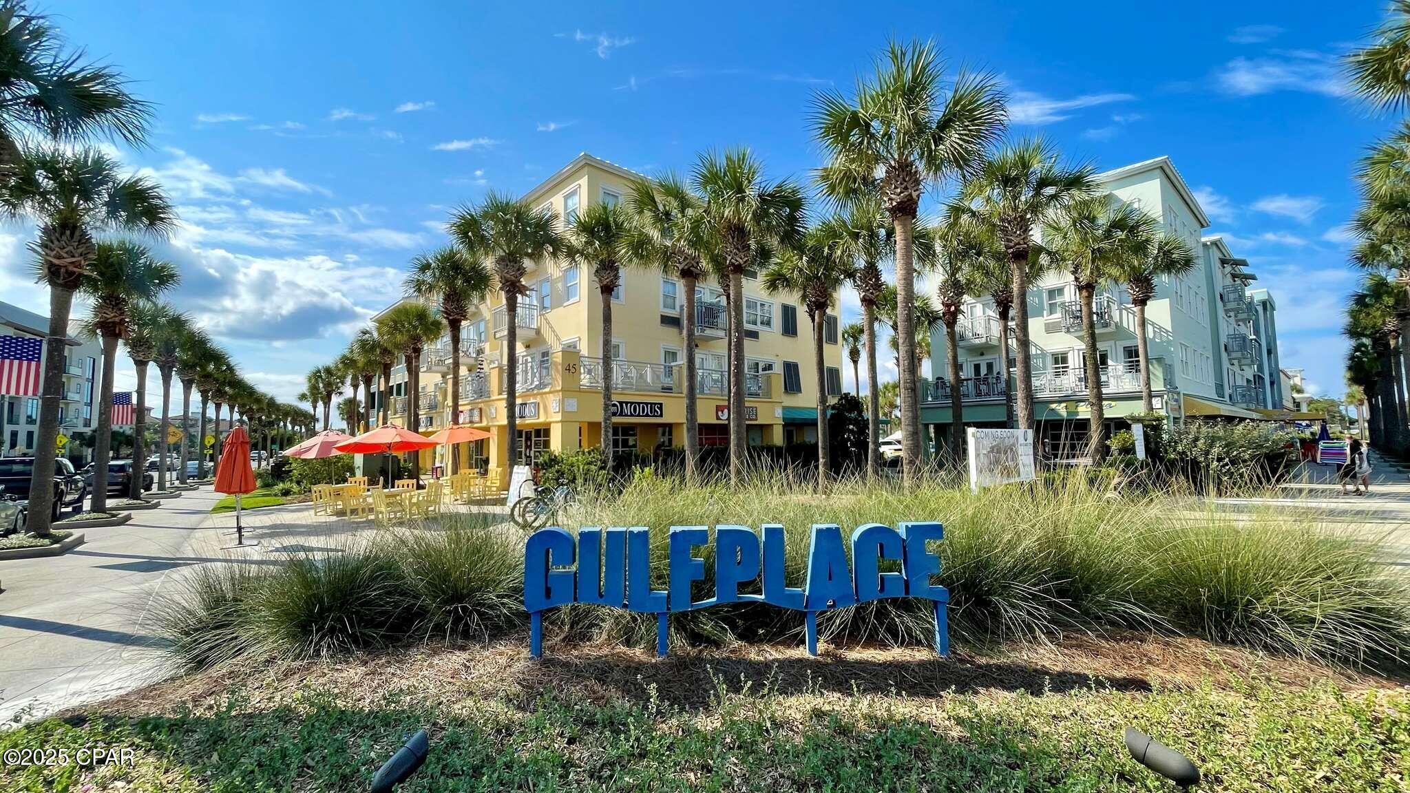 Image 41 For 55 Cypress Pond Road