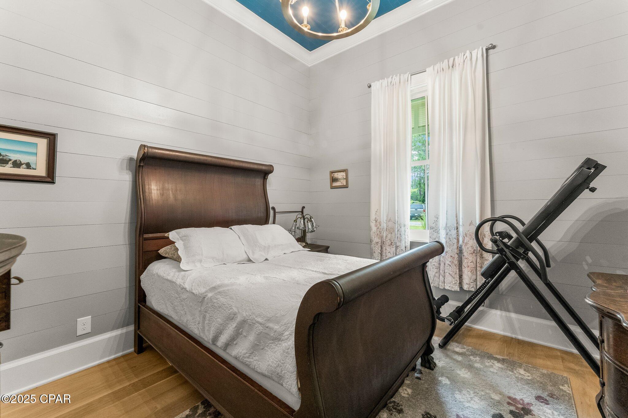 Image 6 For 55 Cypress Pond Road