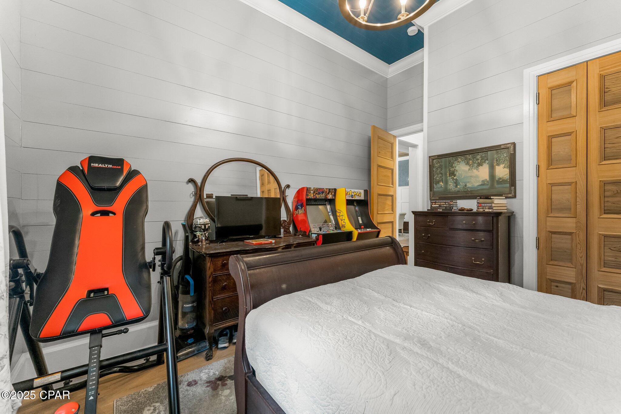 Image 7 For 55 Cypress Pond Road