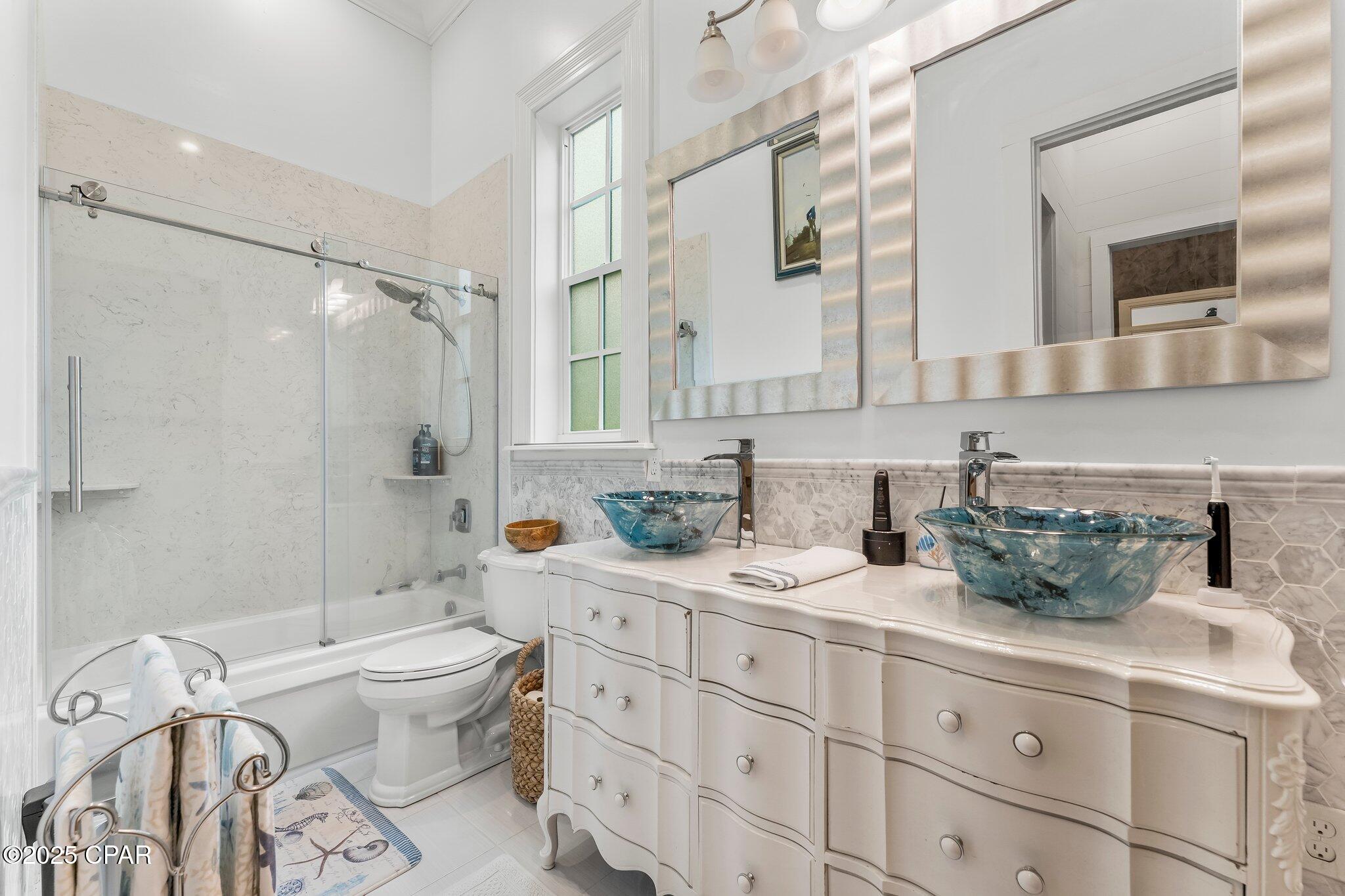 Image 8 For 55 Cypress Pond Road