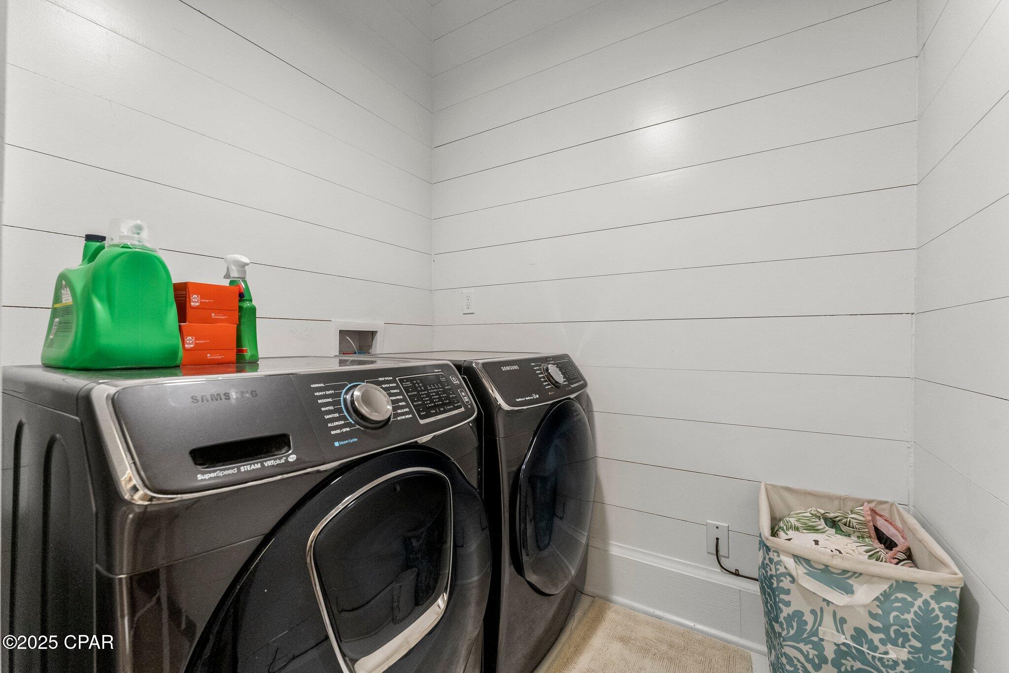 Image 9 For 55 Cypress Pond Road