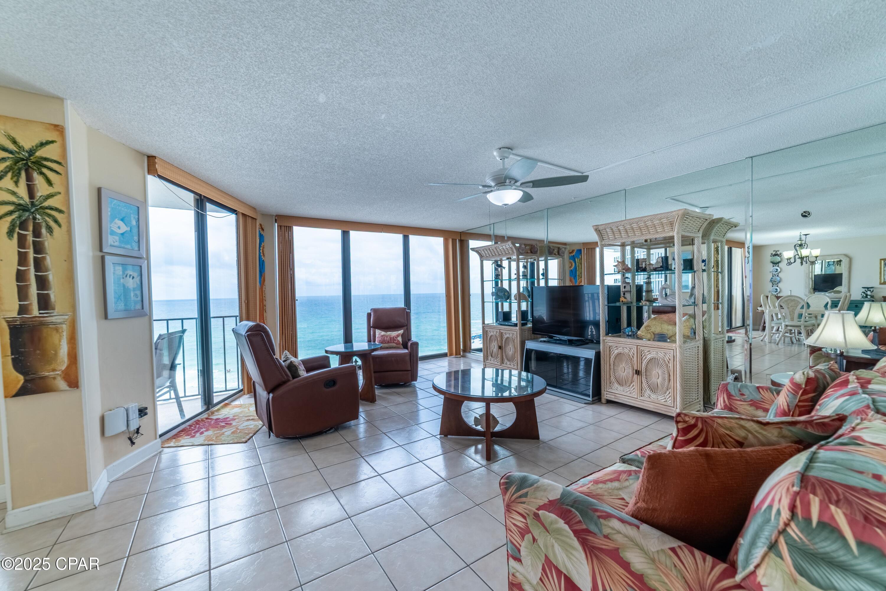 Details for 11619 Front Beach Road 811, Panama City Beach, FL 32407