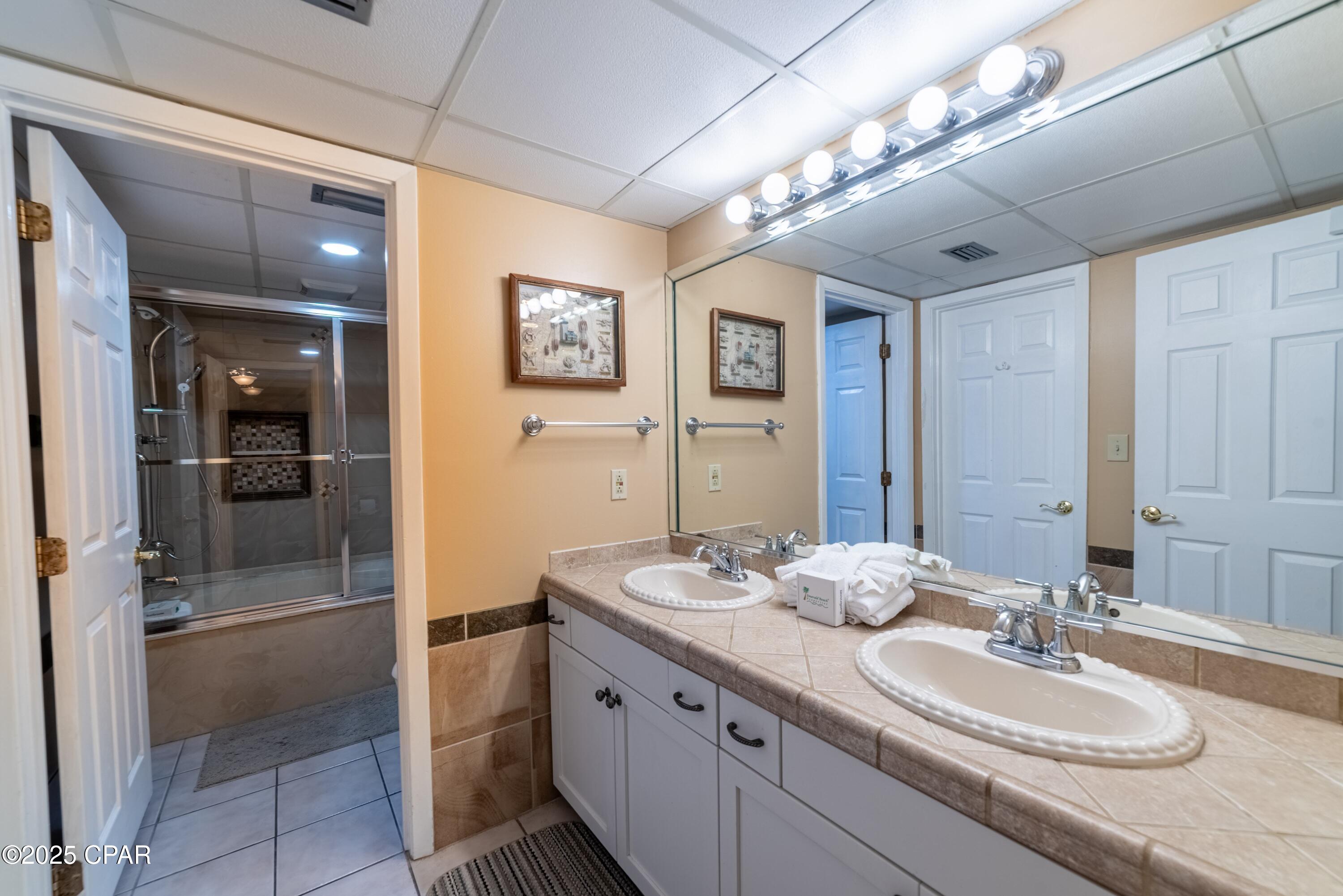 Image 10 For 11619 Front Beach Road 811