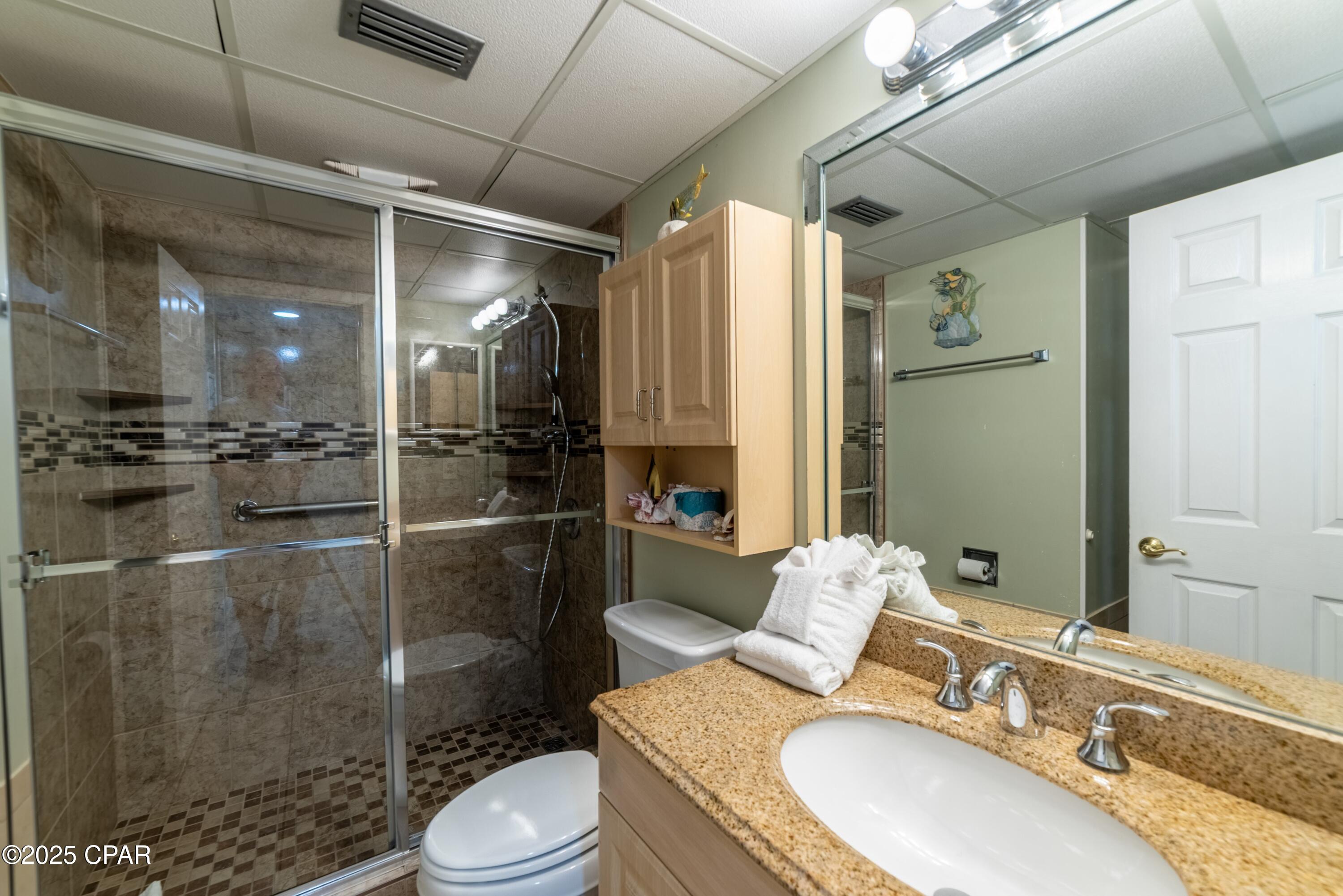 Image 11 For 11619 Front Beach Road 811