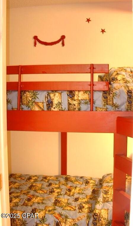 Image 12 For 11619 Front Beach Road 811