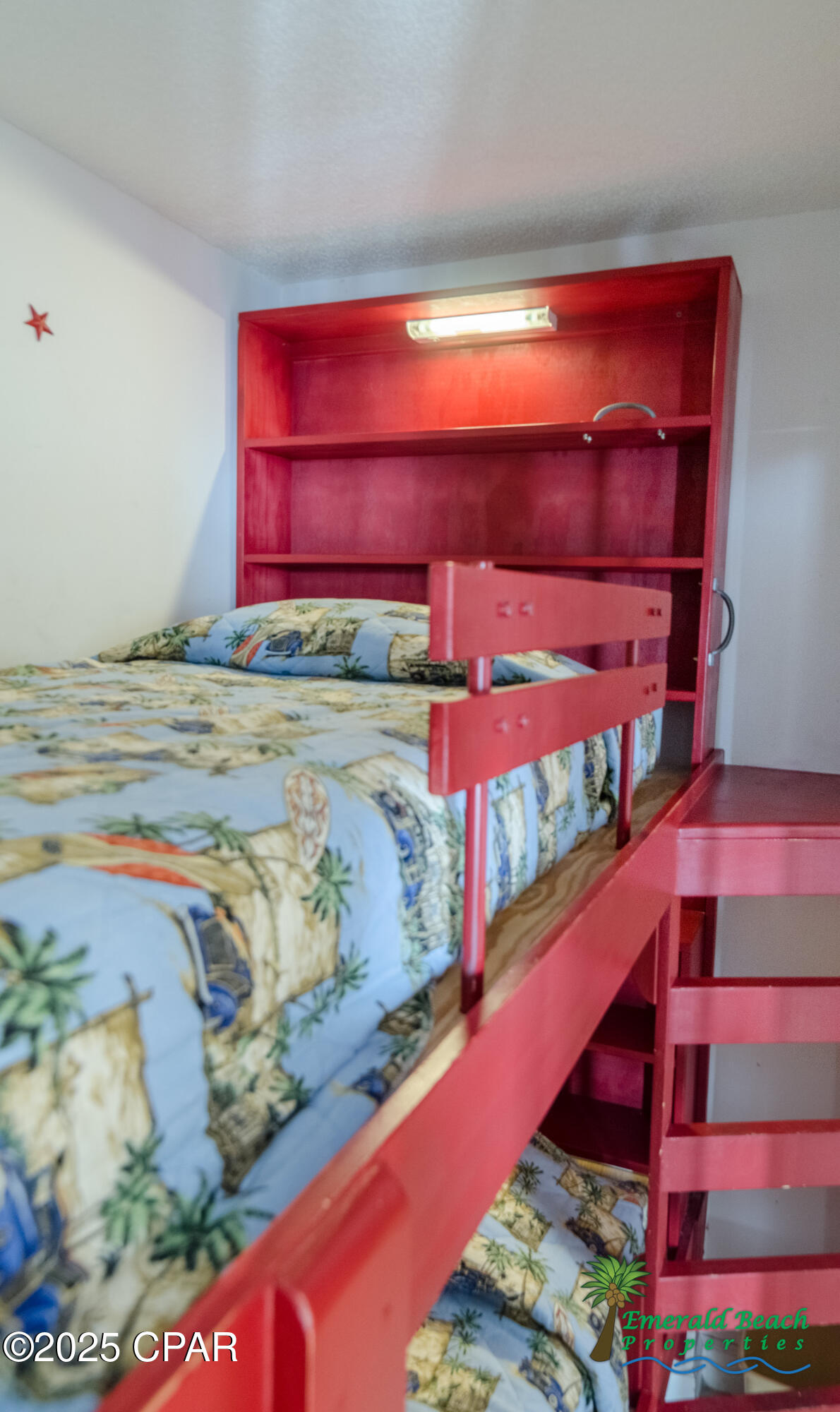 Image 13 For 11619 Front Beach Road 811