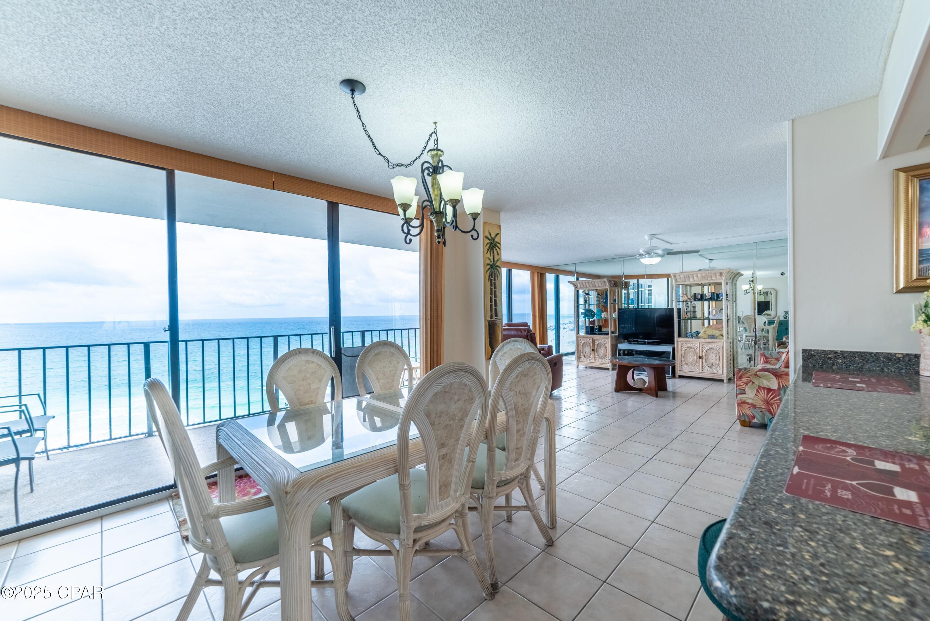 Image 18 For 11619 Front Beach Road 811