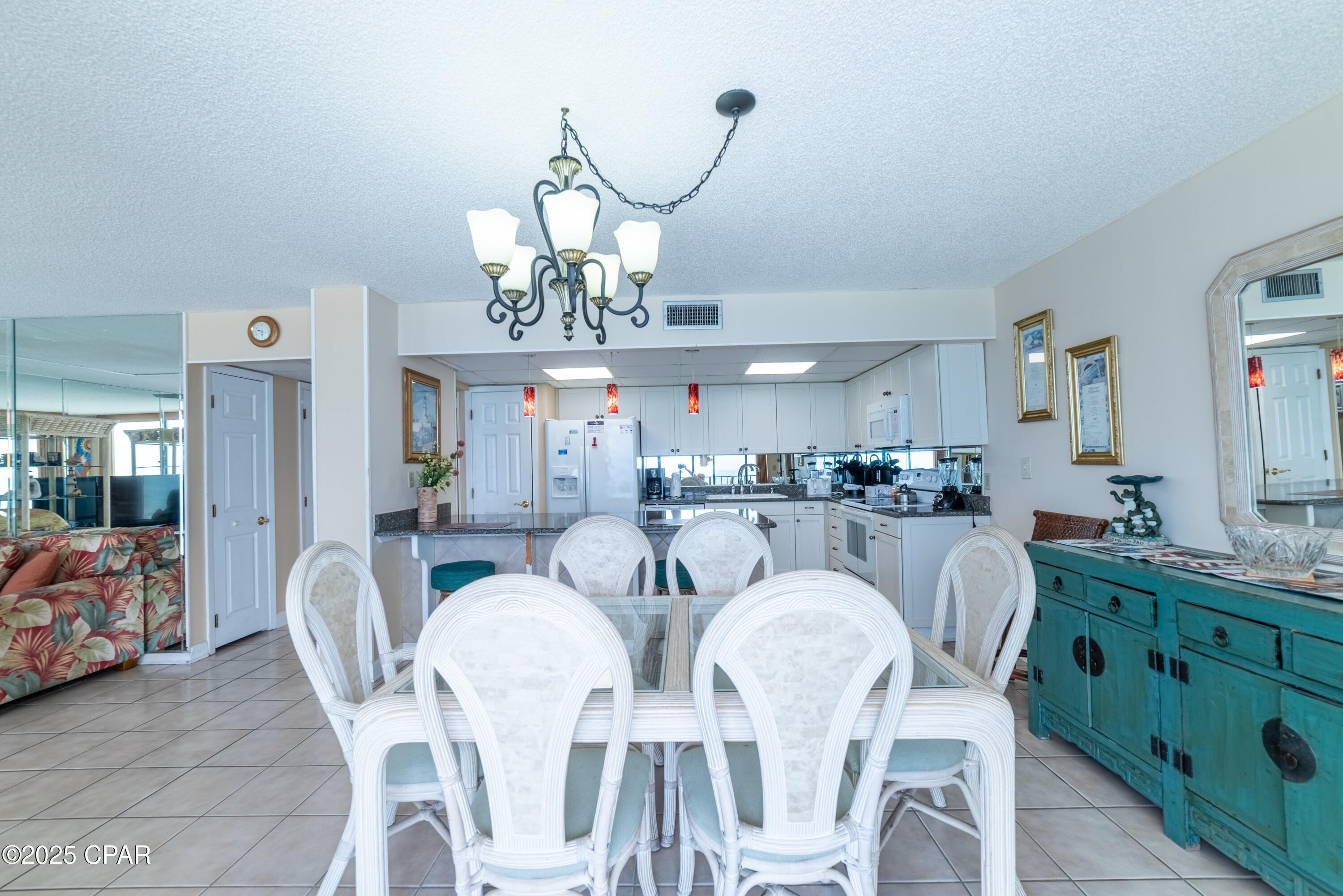 Image 20 For 11619 Front Beach Road 811