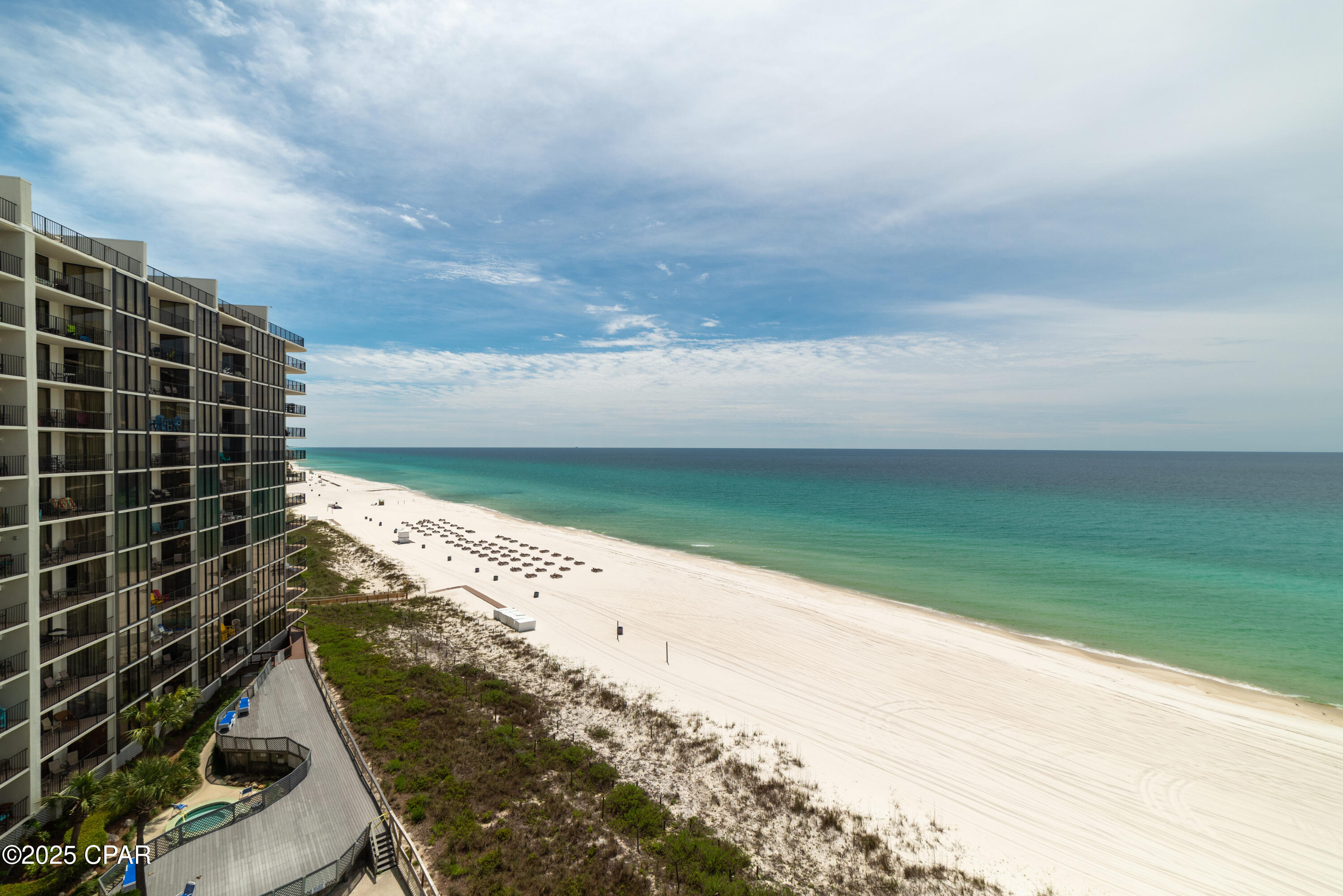 Image 21 For 11619 Front Beach Road 811