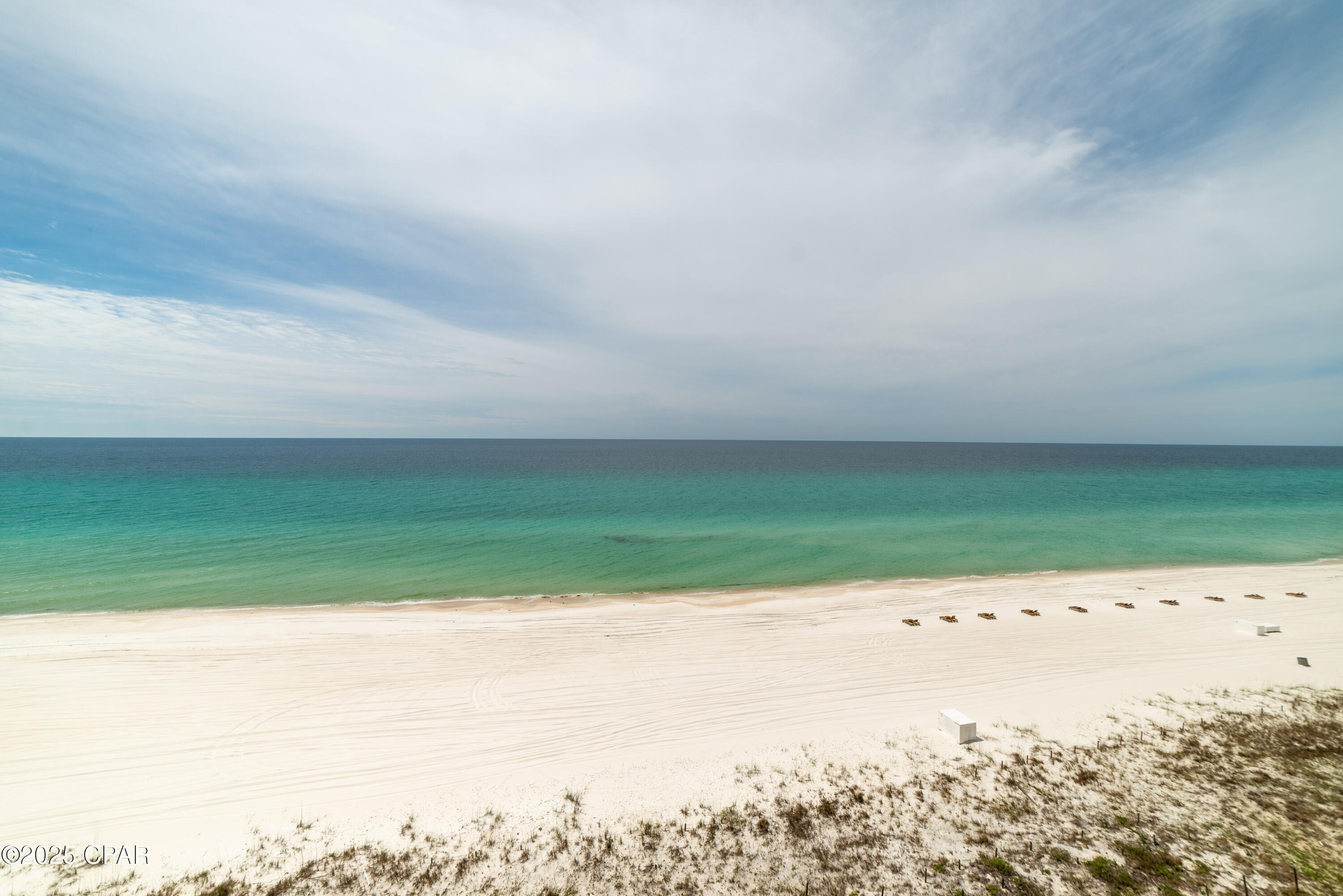 Image 22 For 11619 Front Beach Road 811