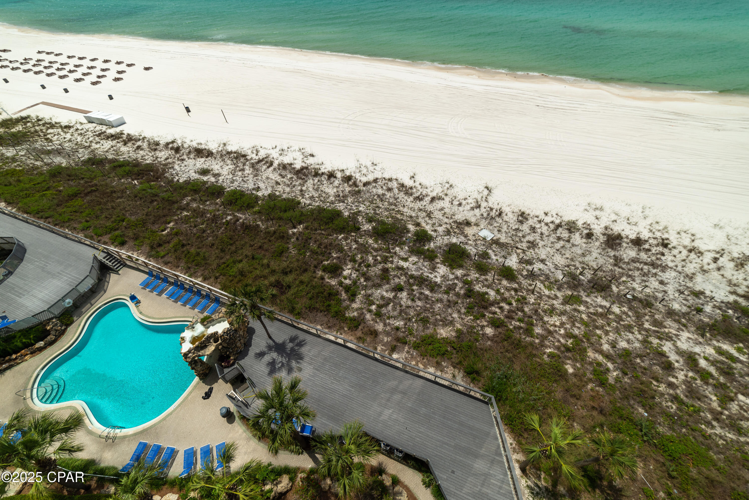 Image 23 For 11619 Front Beach Road 811