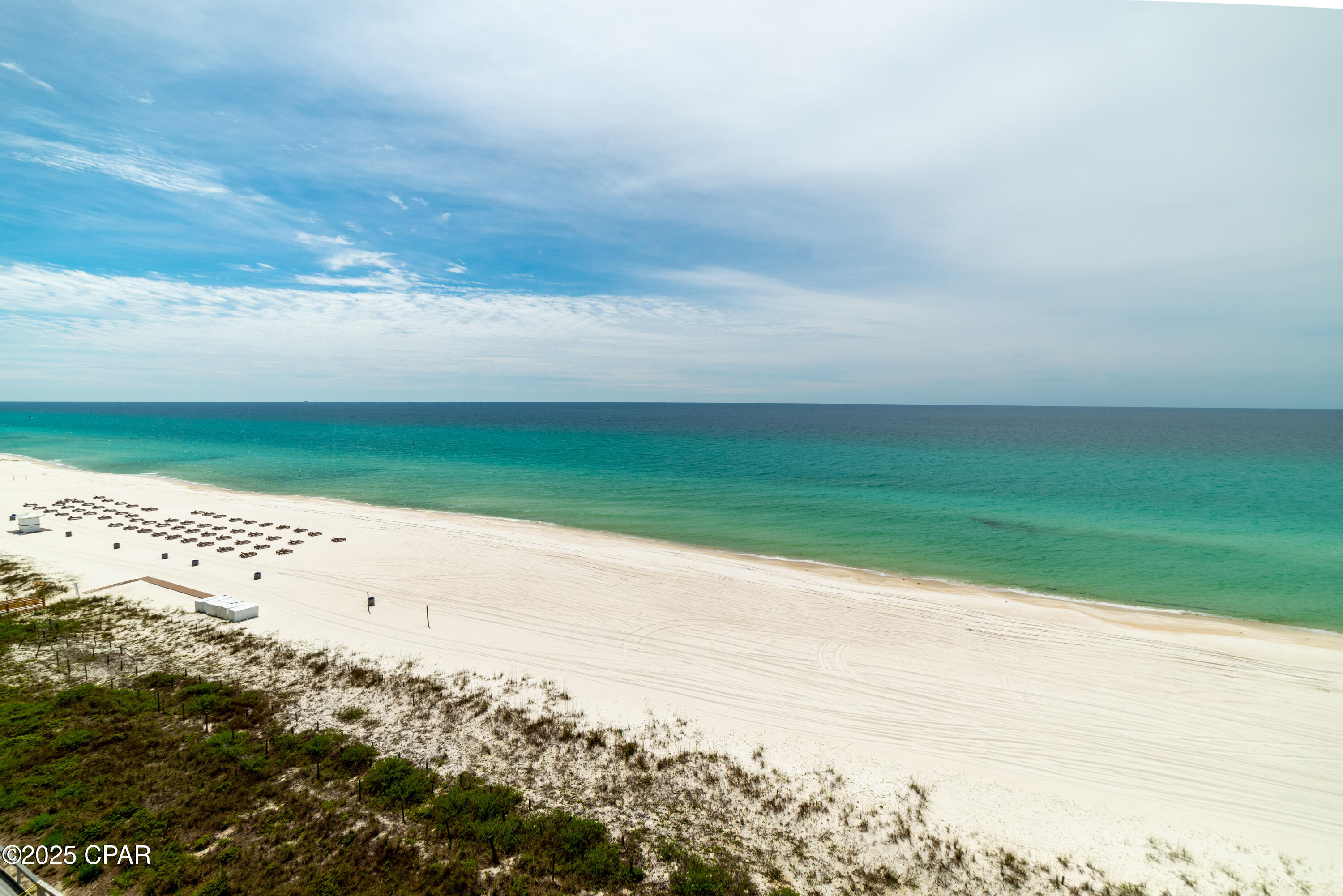 Image 24 For 11619 Front Beach Road 811