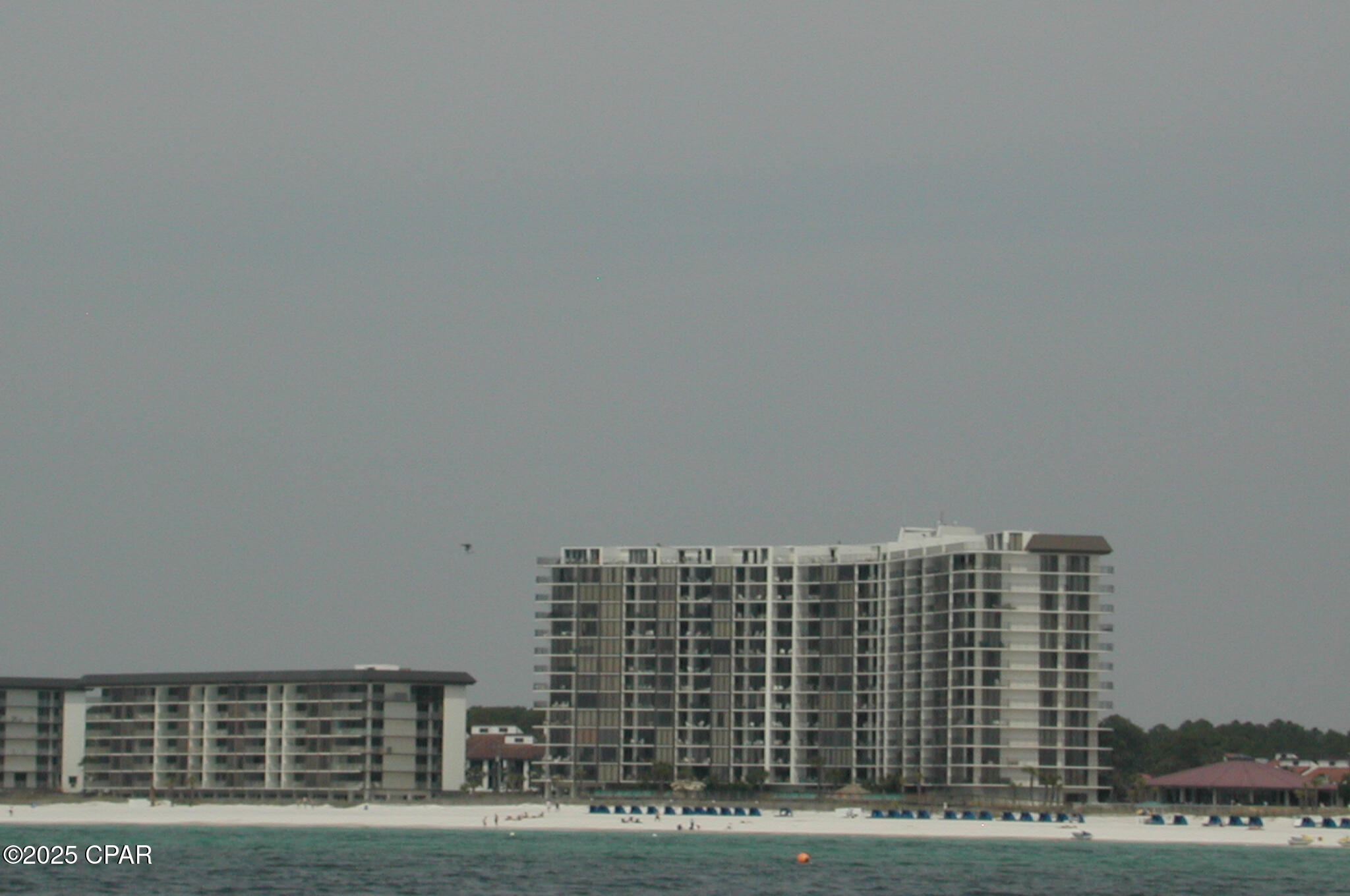 Image 26 For 11619 Front Beach Road 811