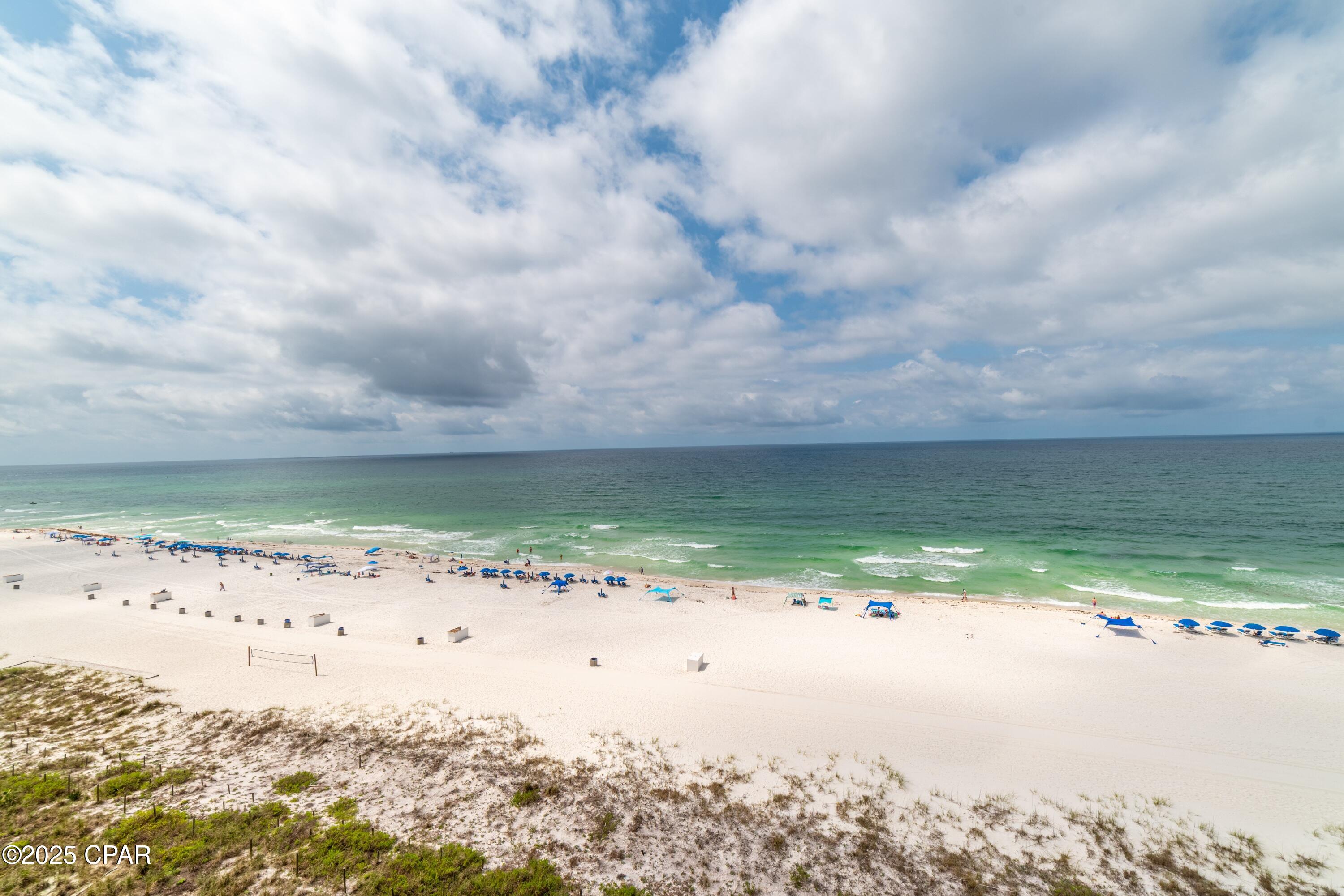 Homes for sale in Panama City Beach, FL | 11619 Front Beach Rd #811, Panama City Beach, FL 32407 | MLS# 782361