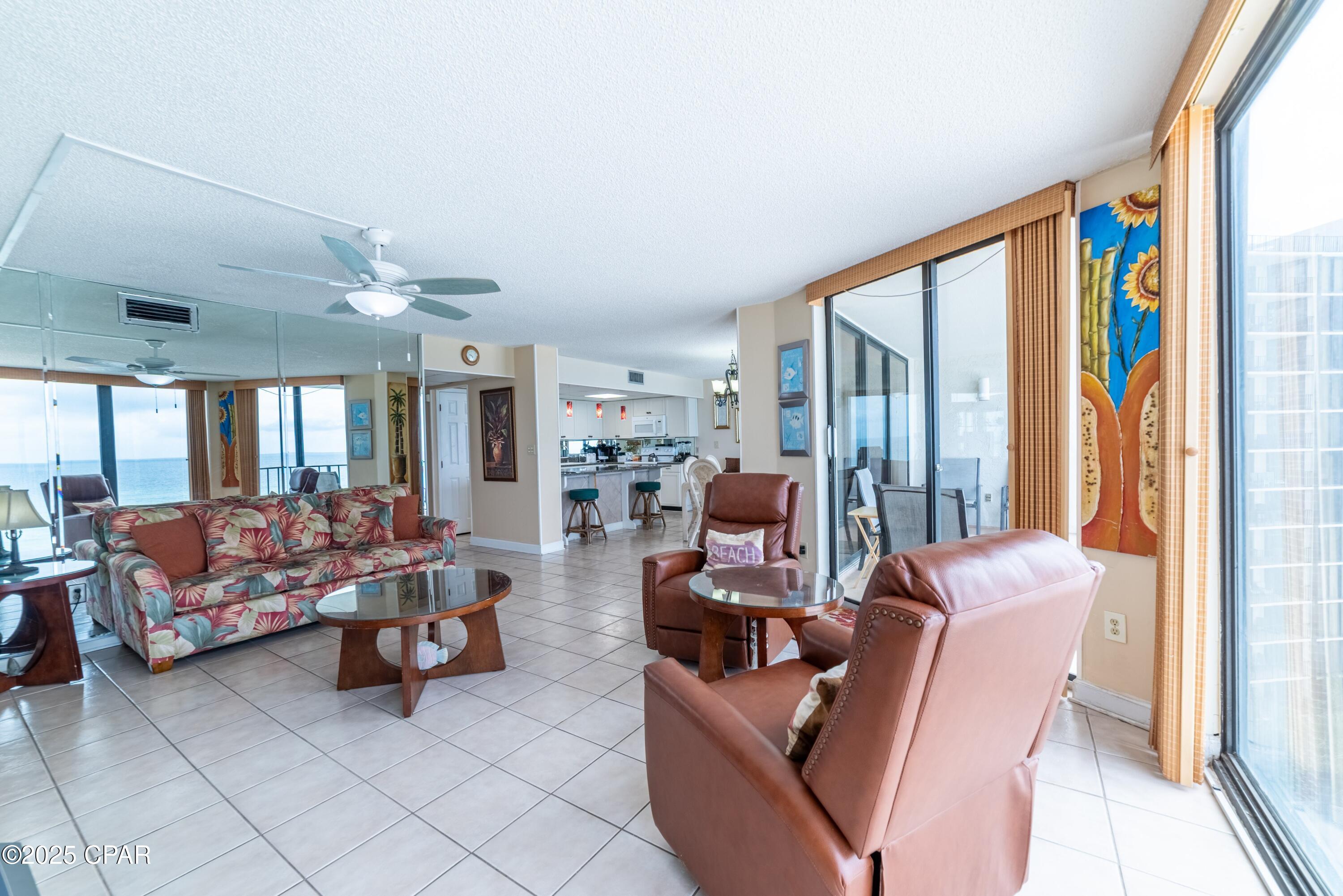 Image 4 For 11619 Front Beach Road 811