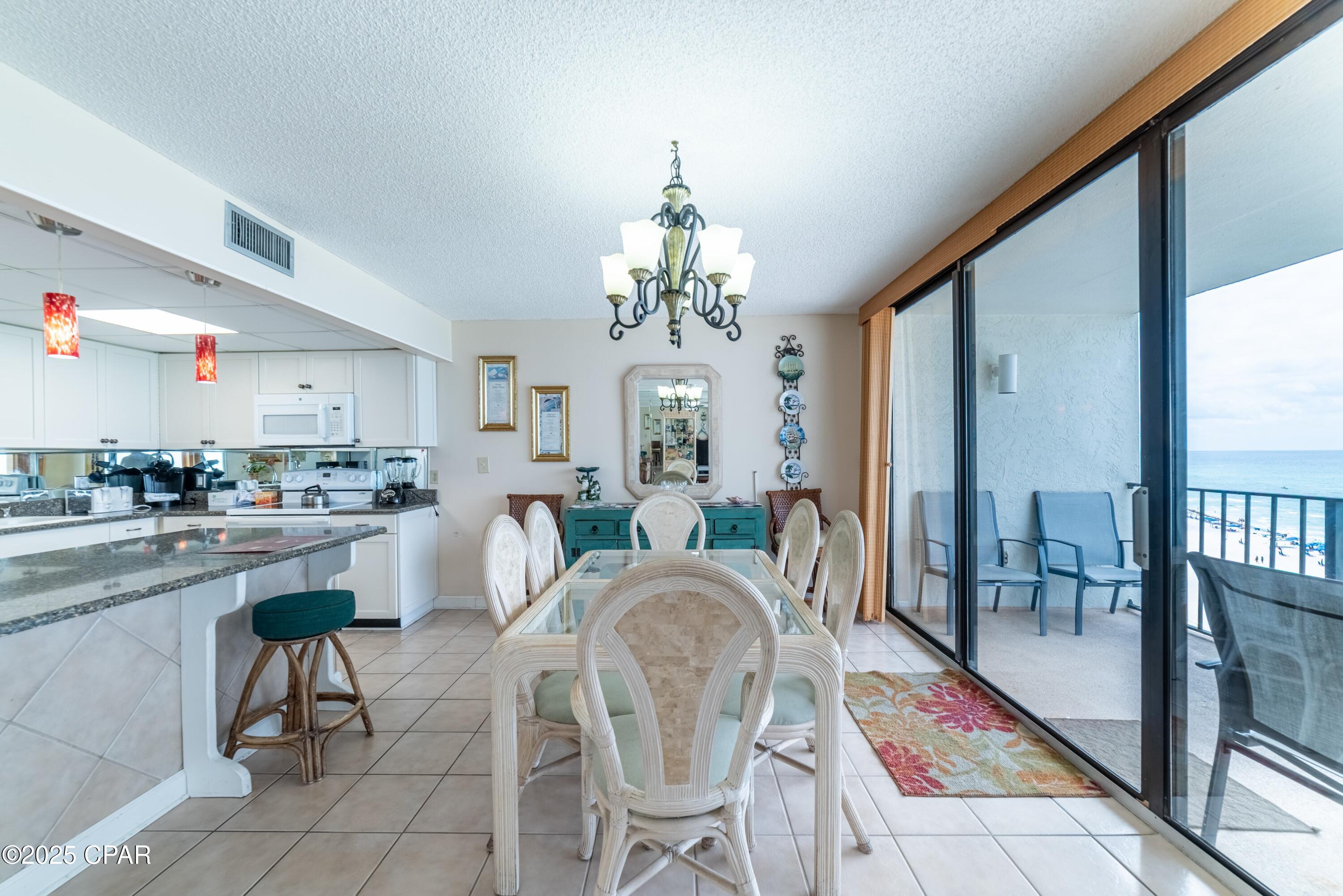 Homes for sale in Panama City Beach, FL | 11619 Front Beach Rd #811, Panama City Beach, FL 32407 | MLS# 782361