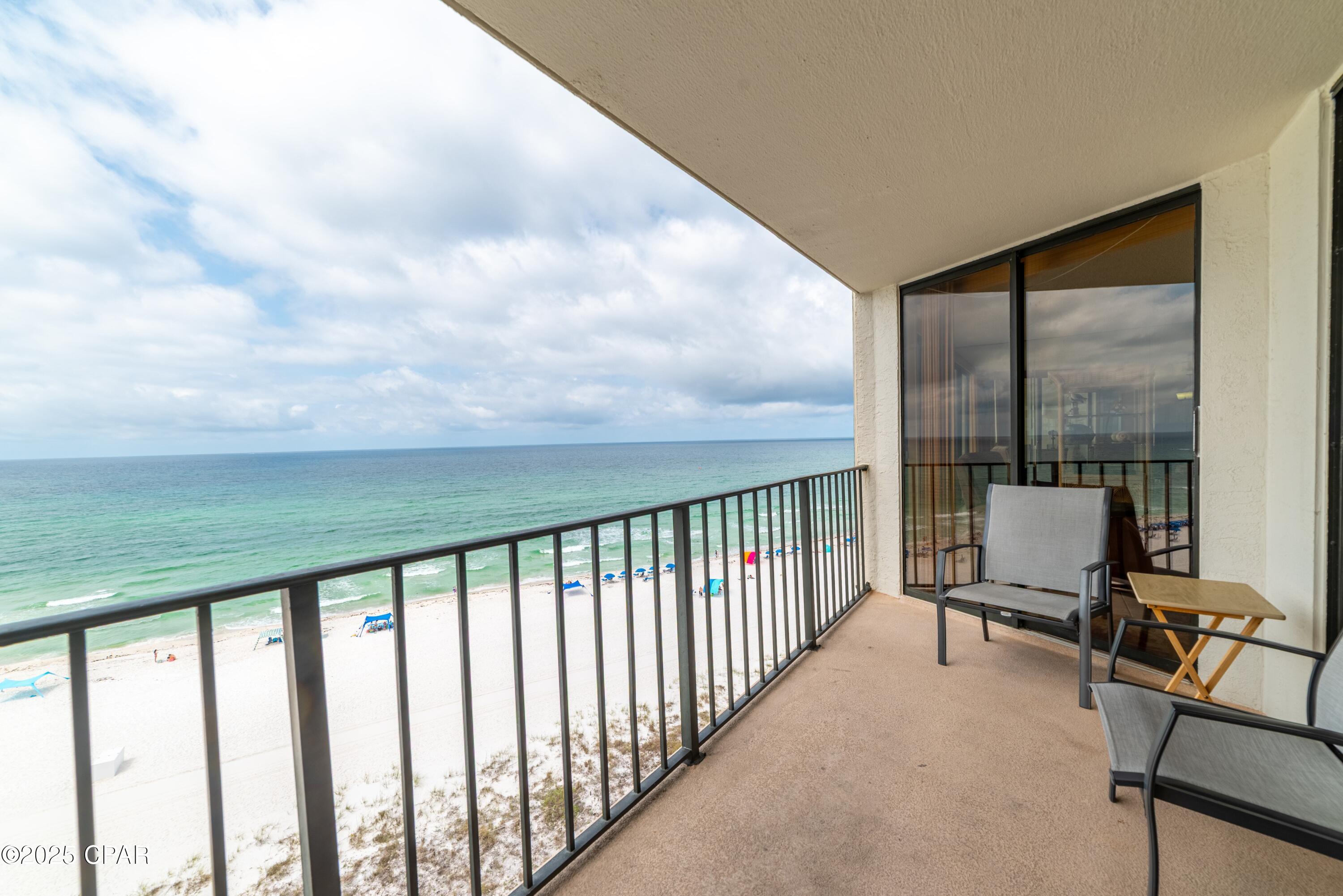 Image 6 For 11619 Front Beach Road 811