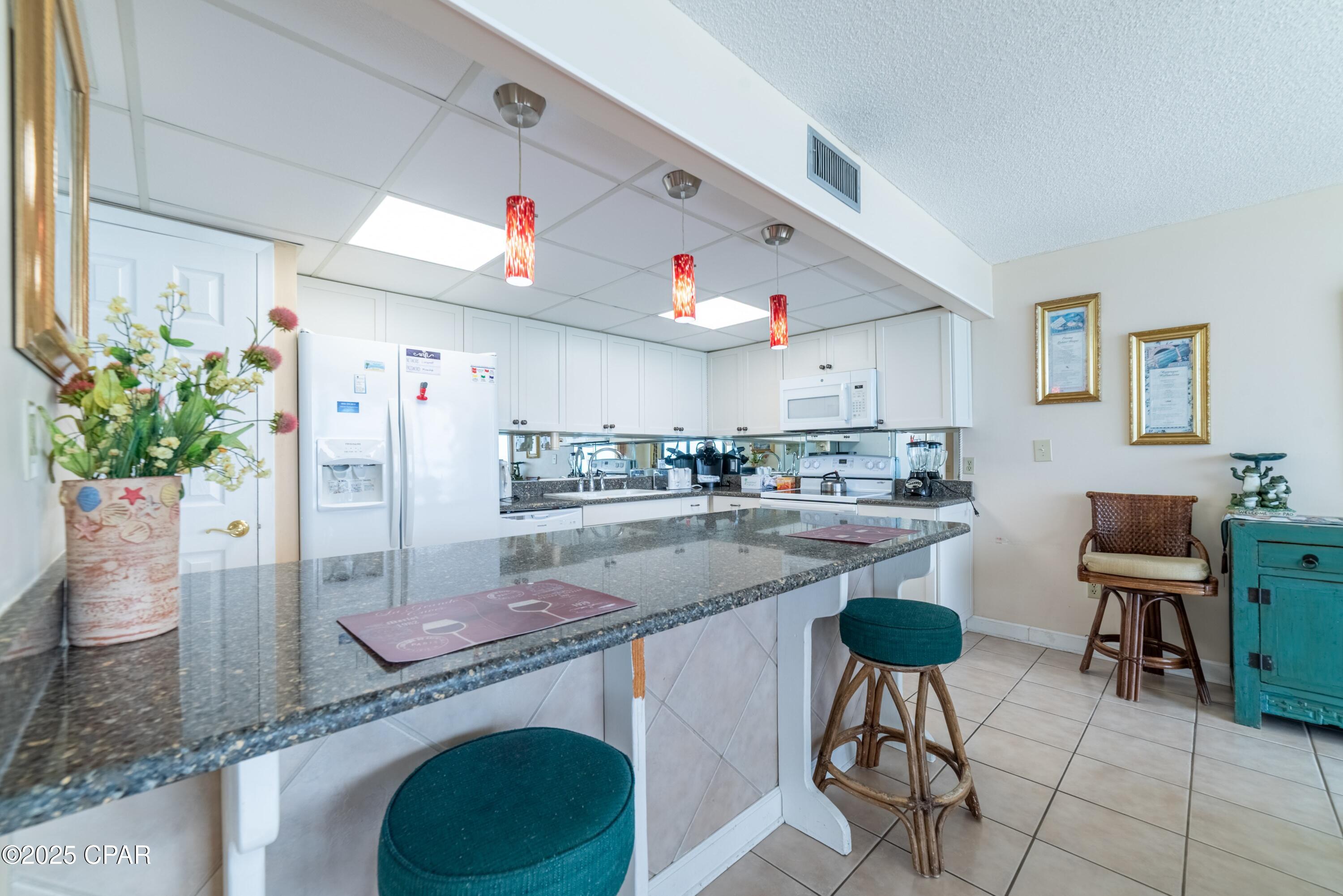 Image 7 For 11619 Front Beach Road 811