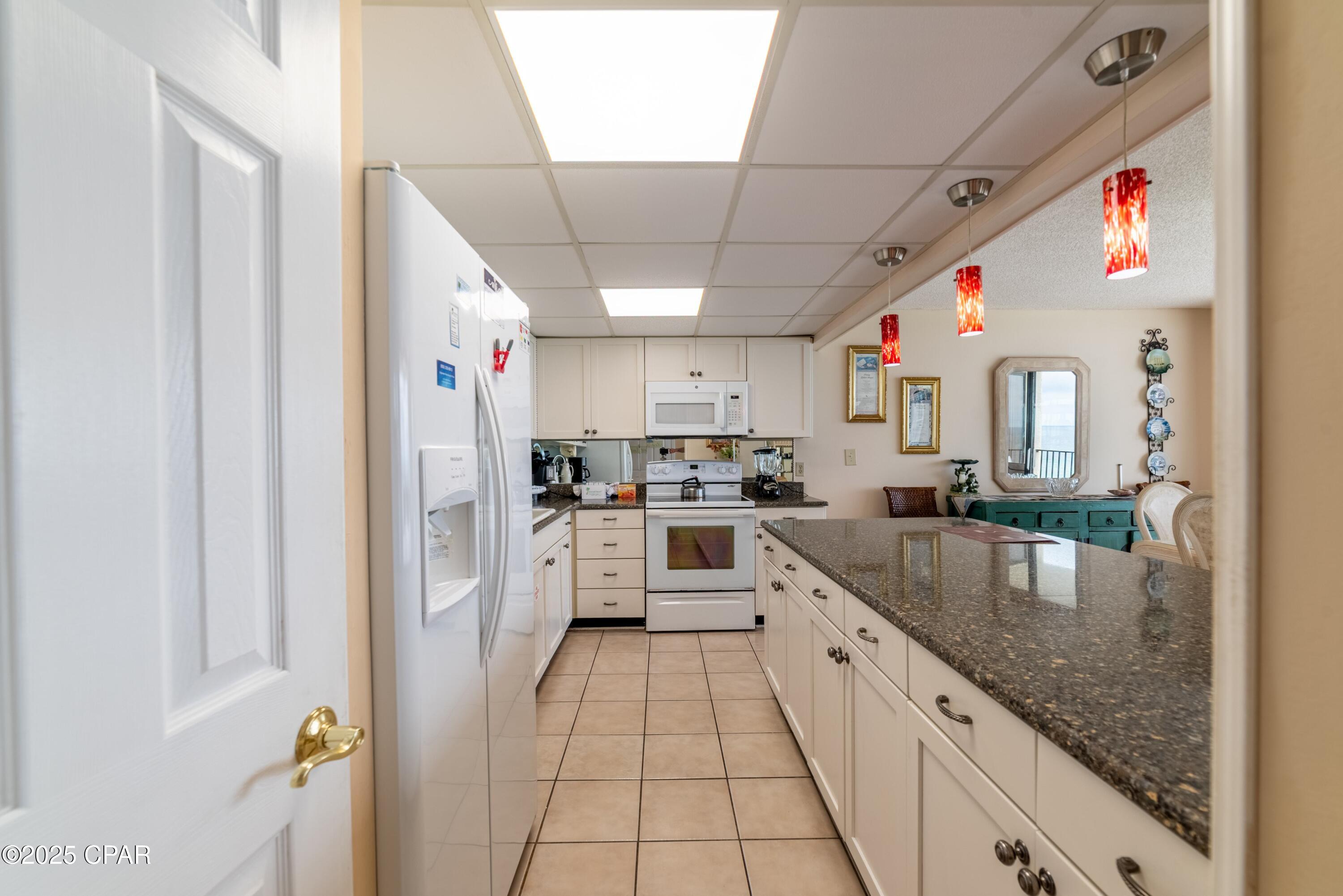 Image 8 For 11619 Front Beach Road 811