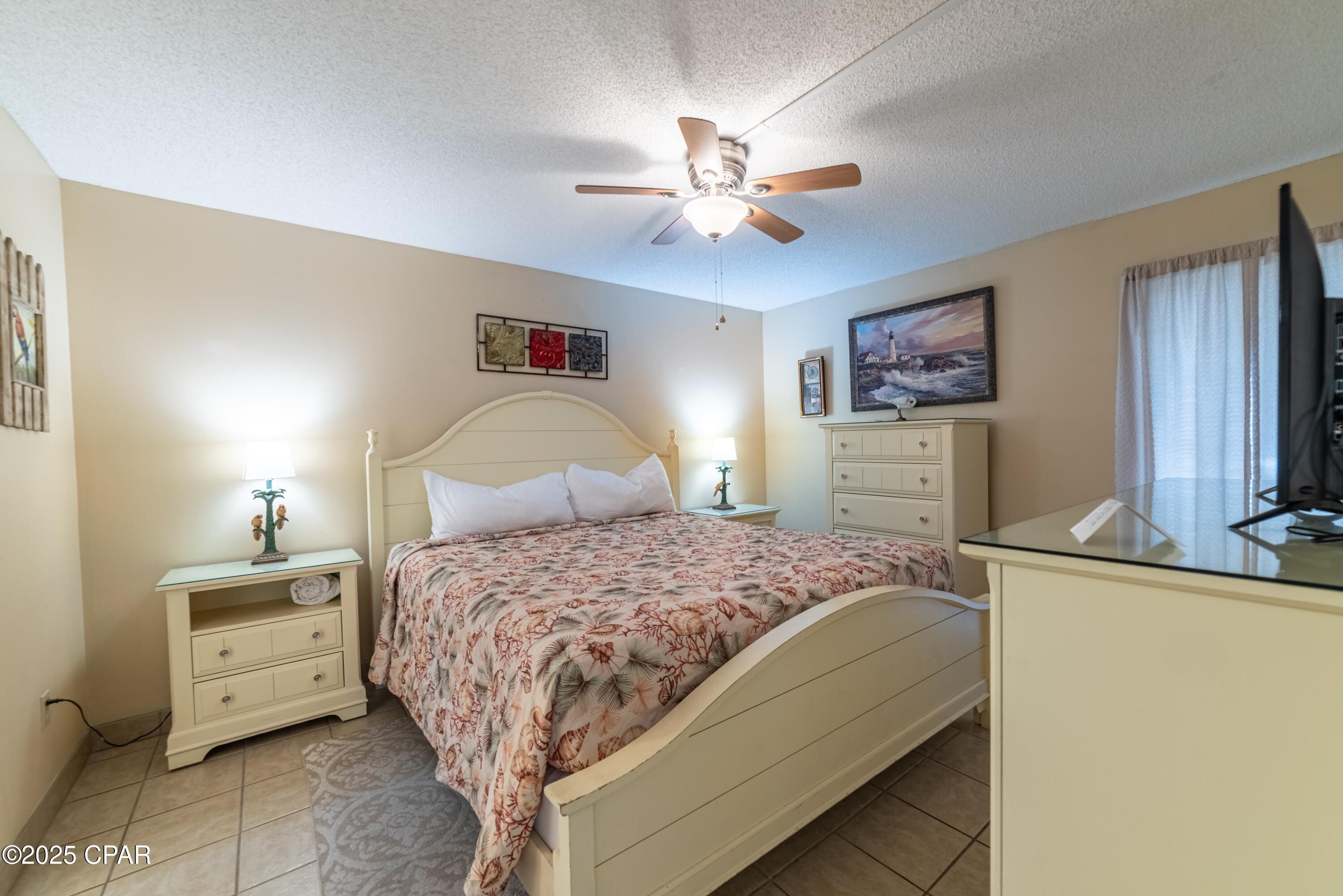 Image 9 For 11619 Front Beach Road 811