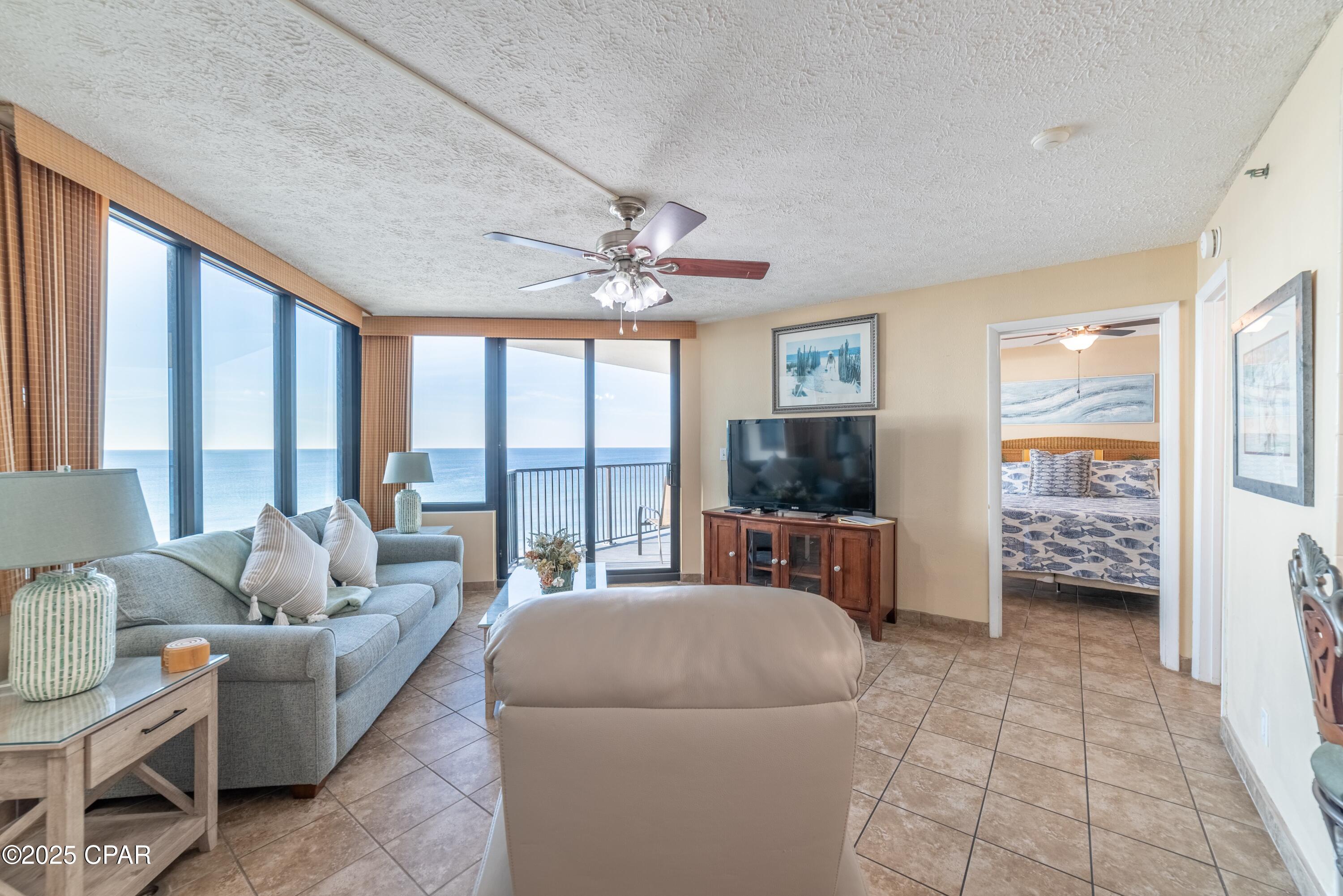 Details for 9850 Thomas Drive 1008w, Panama City, FL 32408