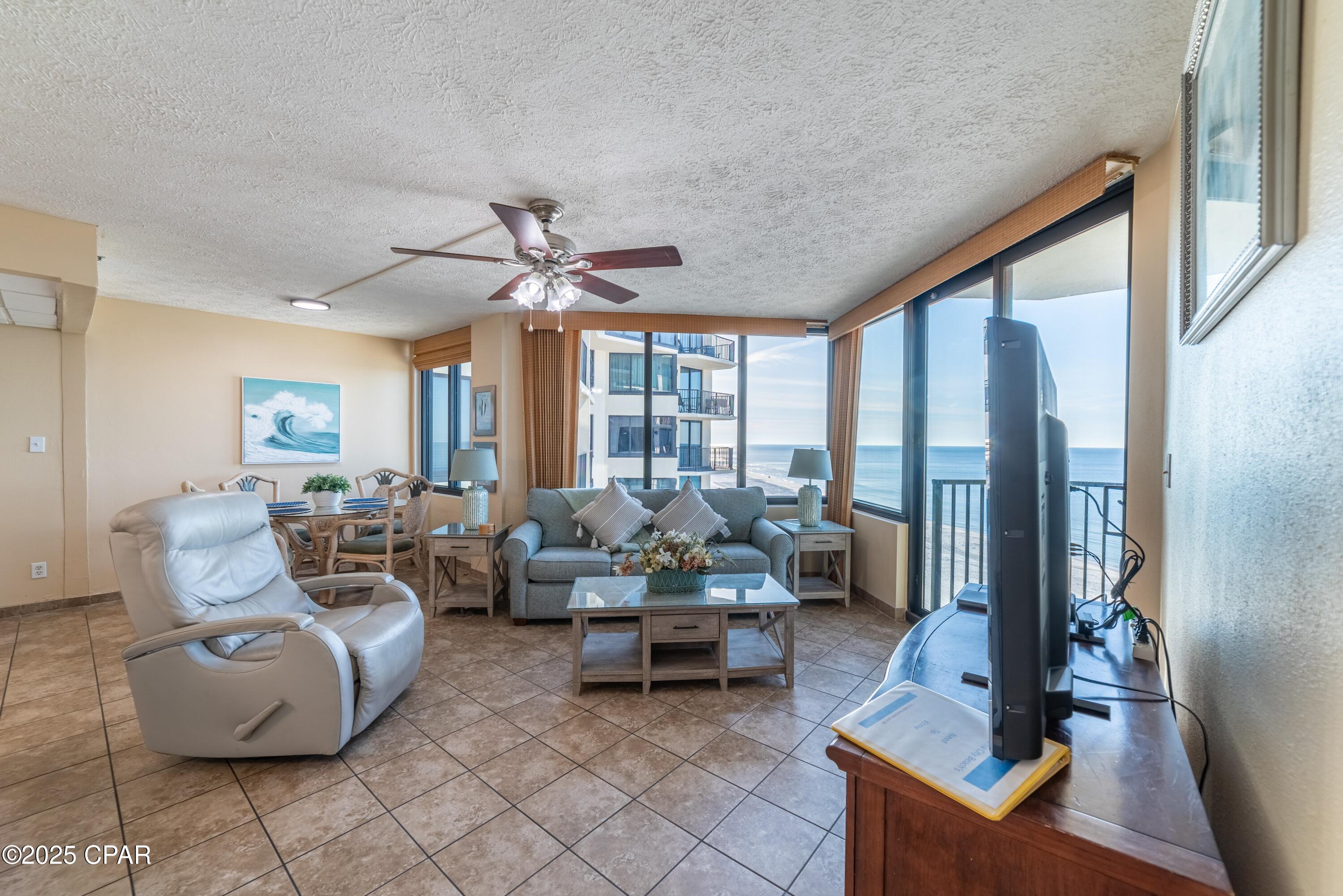 Image 10 For 9850 Thomas Drive 1008w