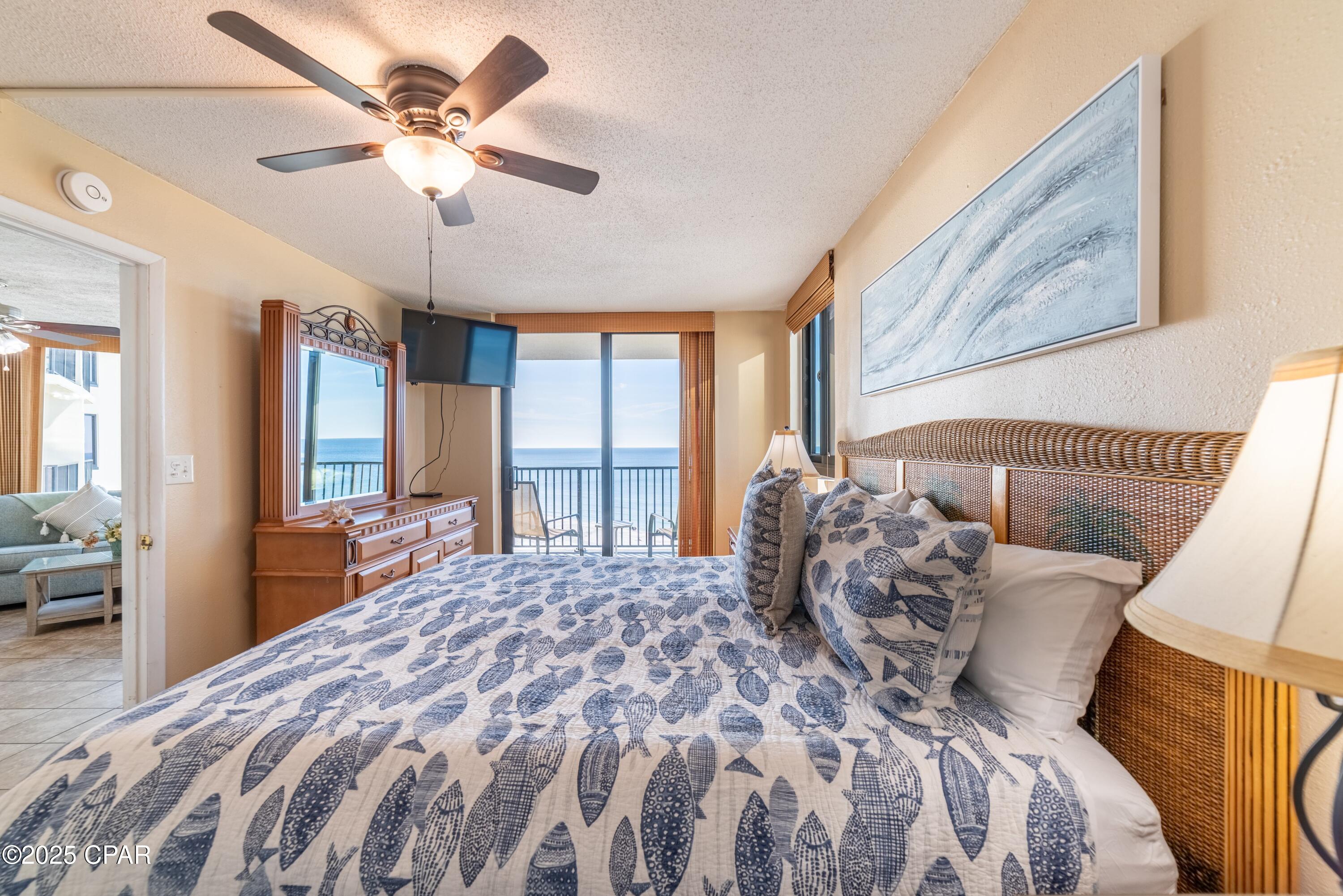 Image 14 For 9850 Thomas Drive 1008w