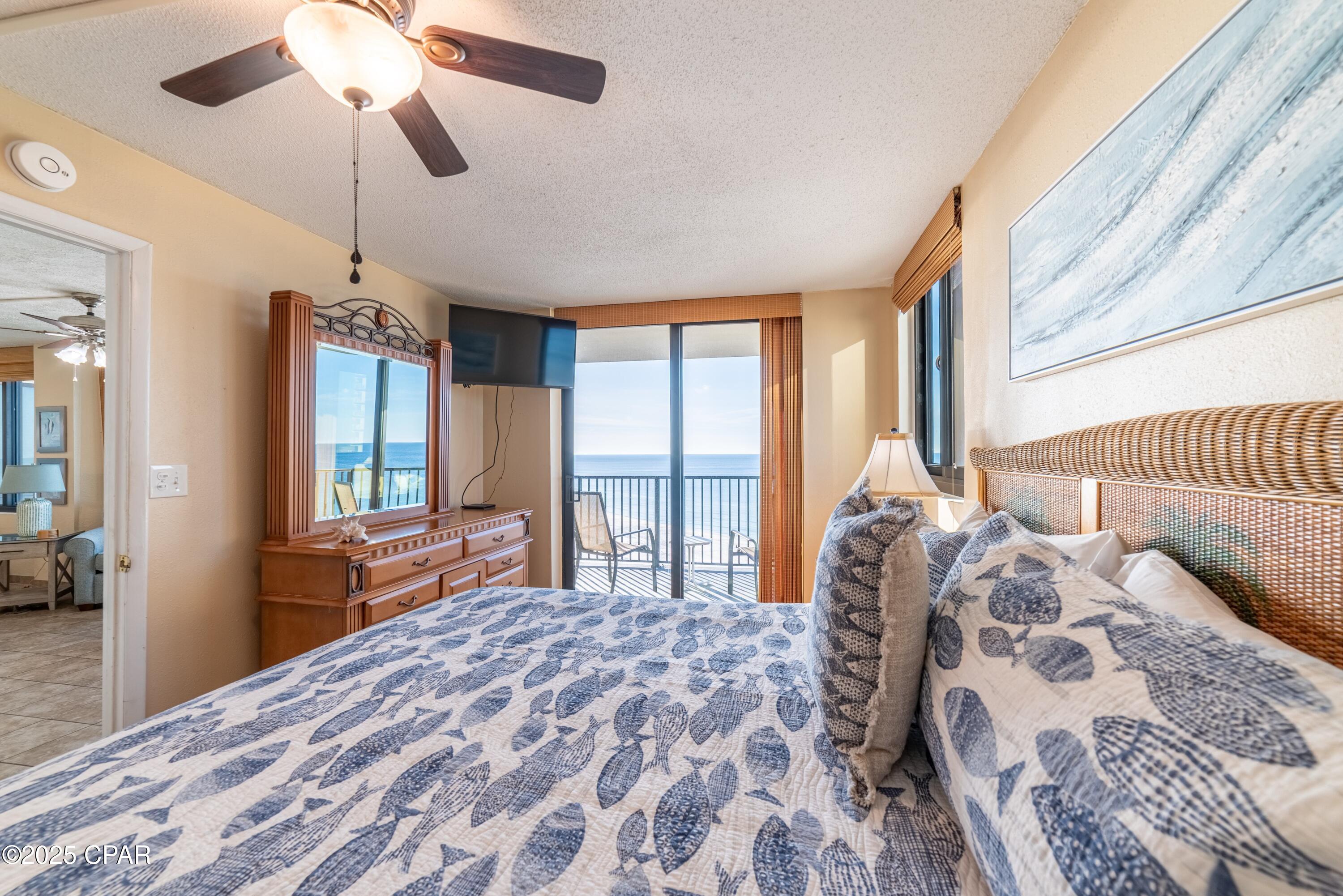 Image 15 For 9850 Thomas Drive 1008w