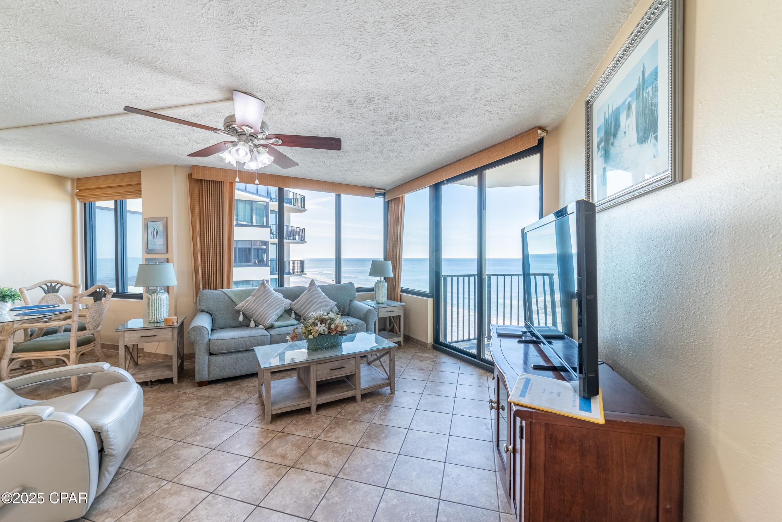 Image 4 For 9850 Thomas Drive 1008w