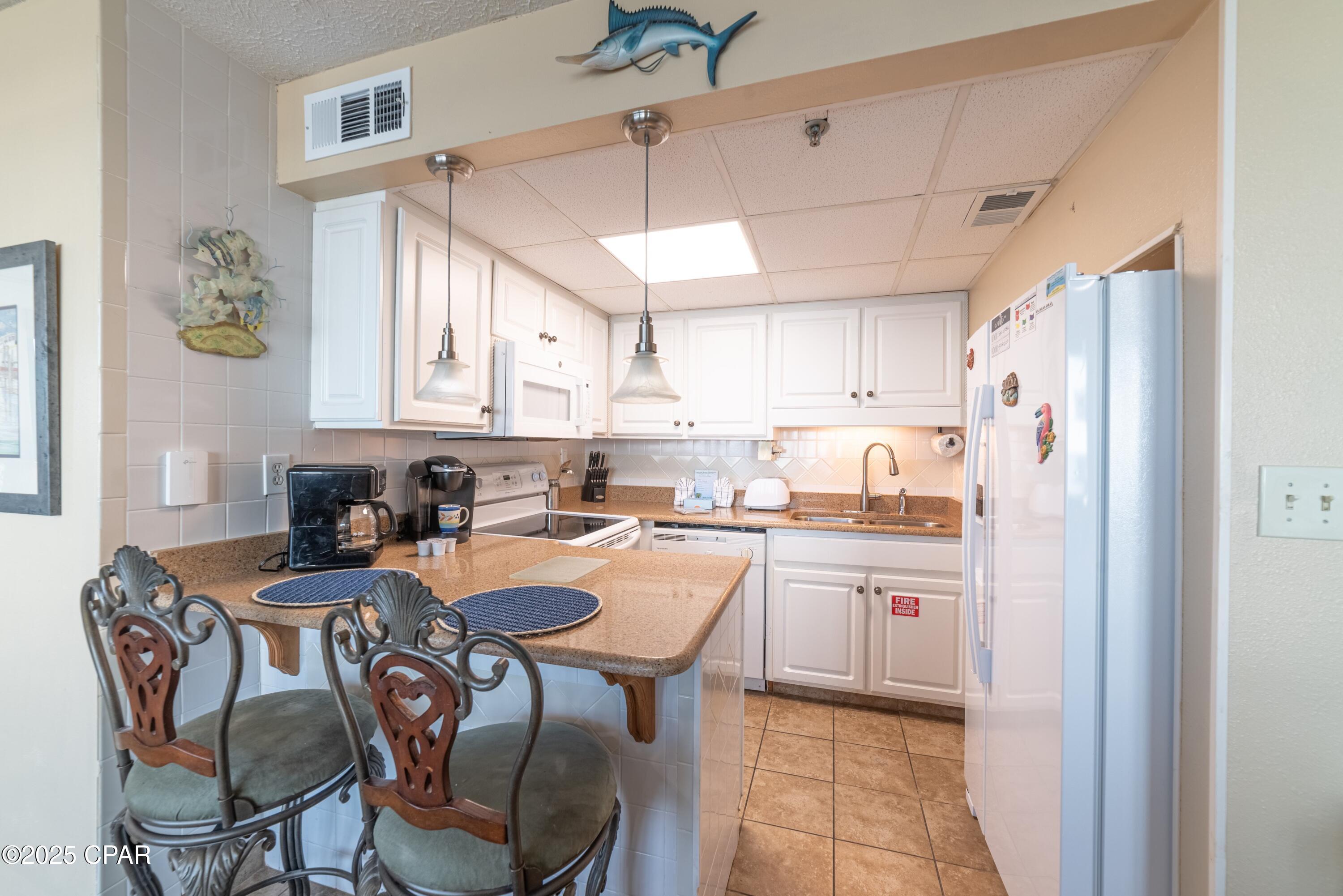 Image 7 For 9850 Thomas Drive 1008w