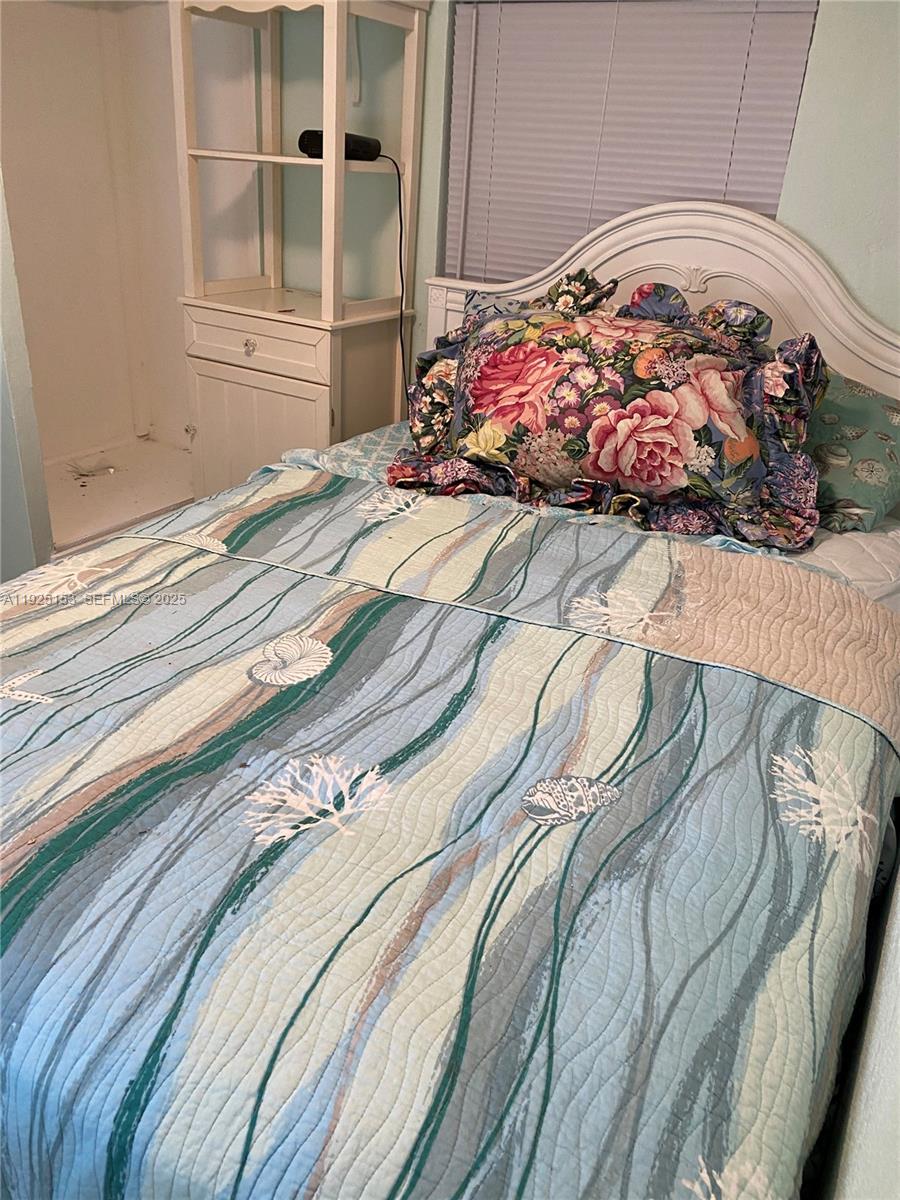 Homes for sale in Key Largo, FL | 228 Oleander Dr, Key Largo, FL 33070 | MLS# A11925153