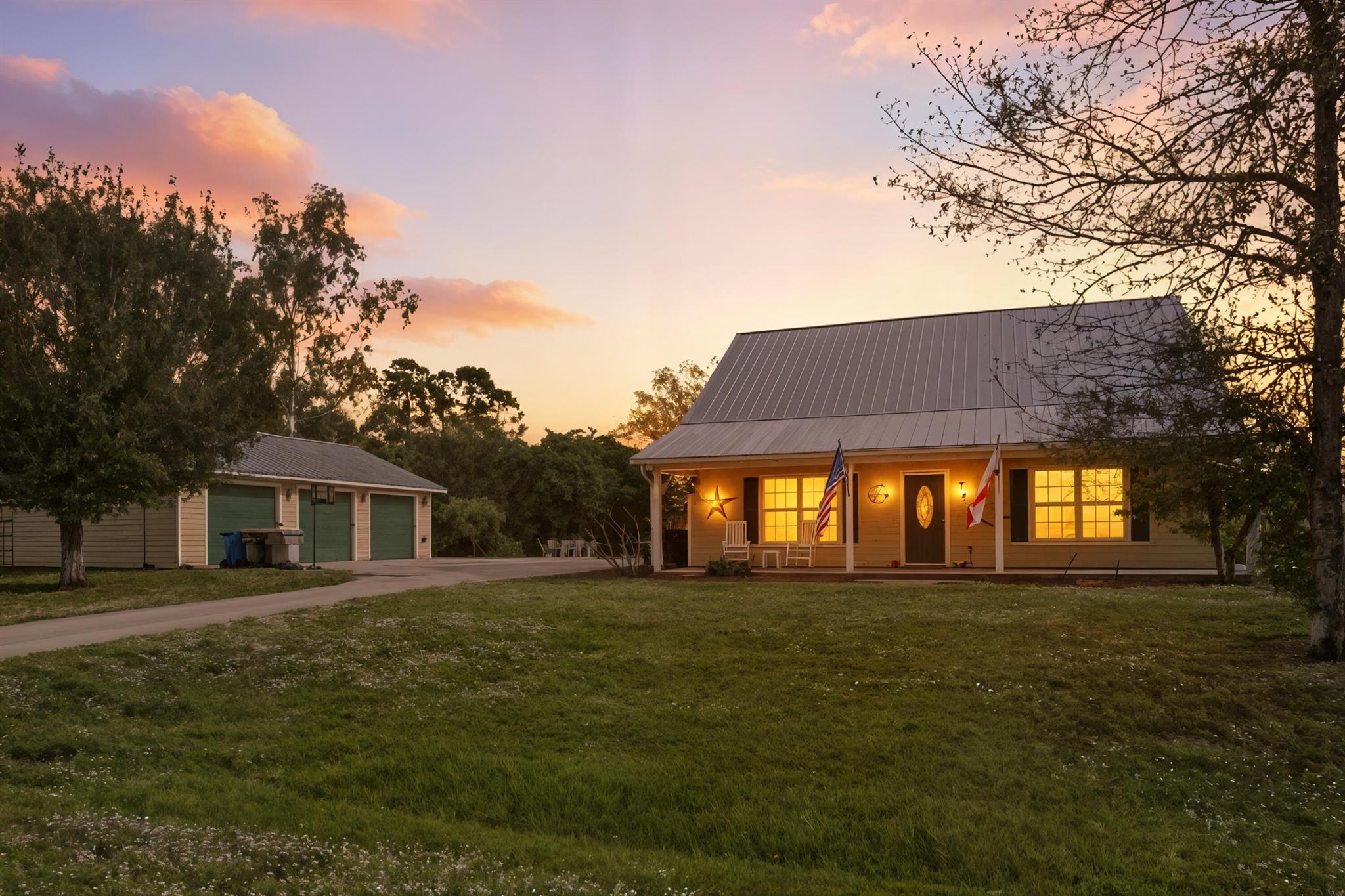 Vero Lake Estates Unit H-