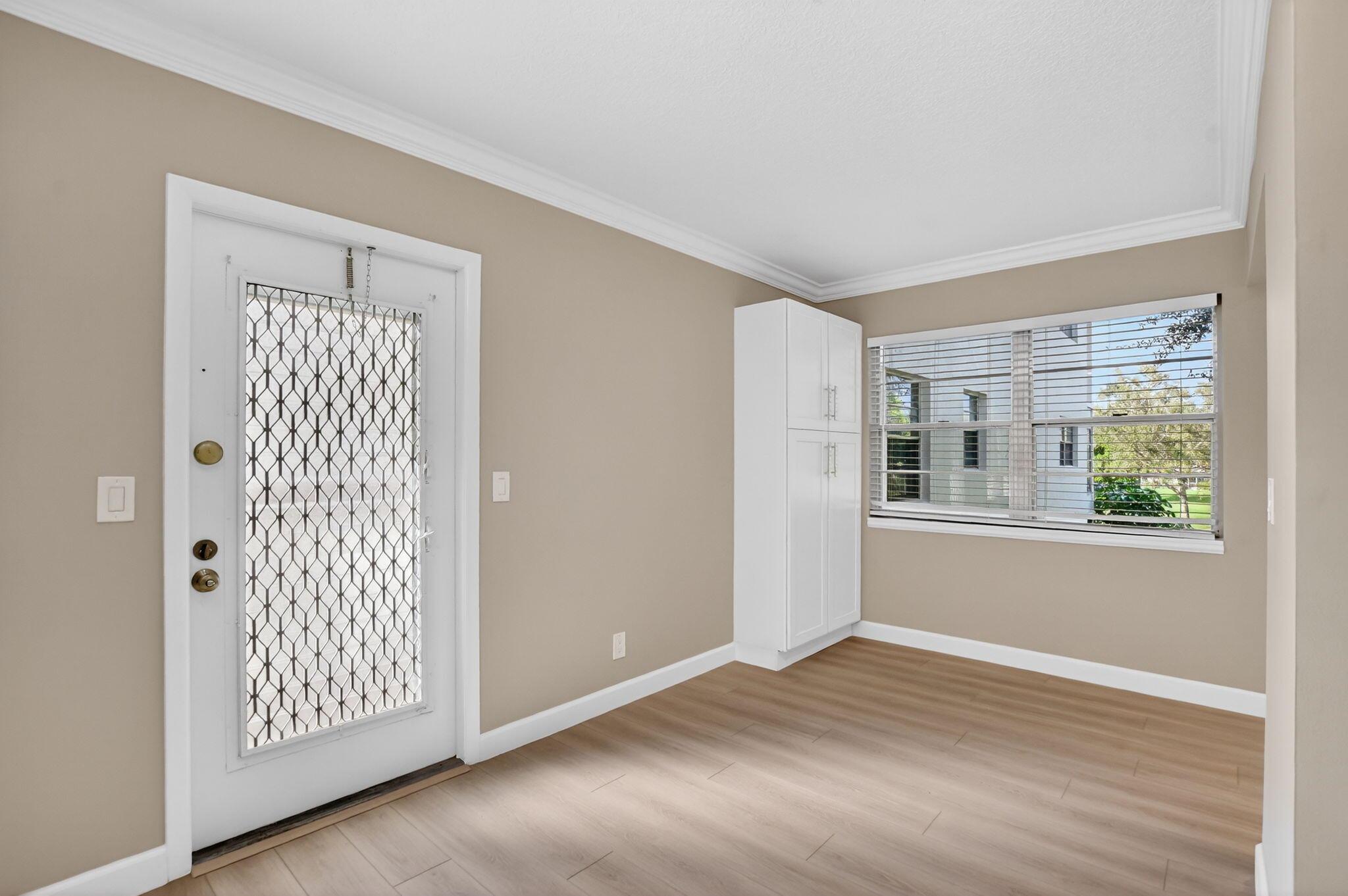 Homes for sale in Boca Raton, FL | 277 Brighton #G, Boca Raton, FL 33434 | MLS# R11145436